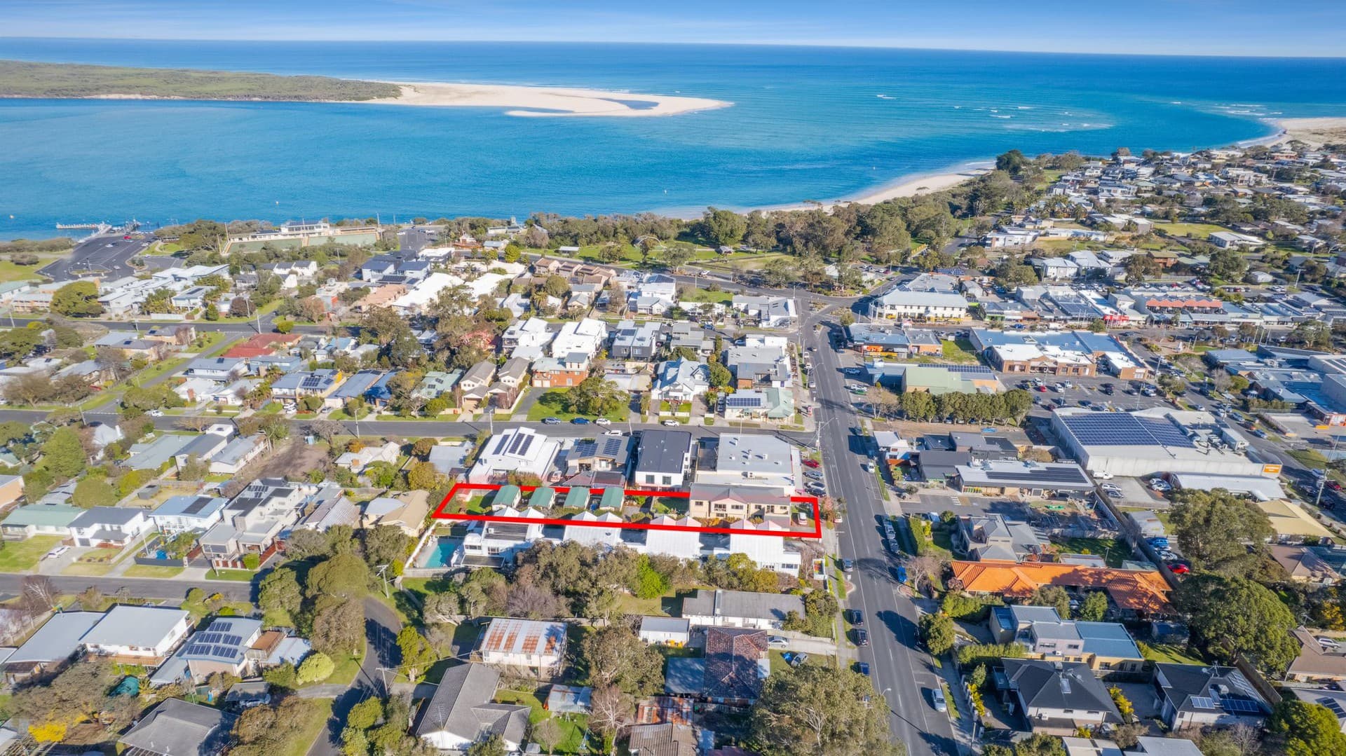 18 Williams Street, Inverloch, VIC 3996, Inverloch - Thumbnail 4
