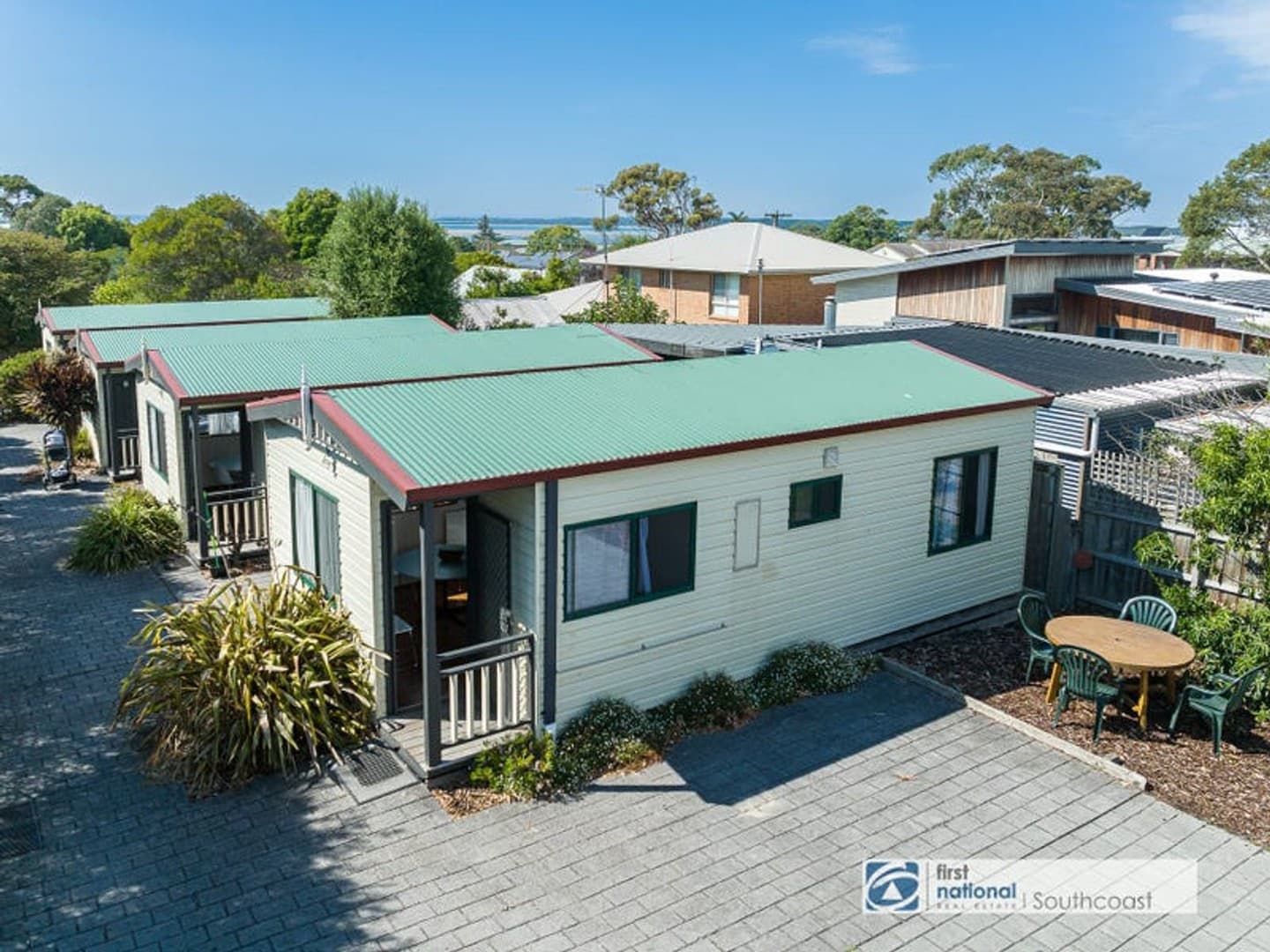 18 Williams Street, Inverloch, VIC 3996, Inverloch - Thumbnail 5