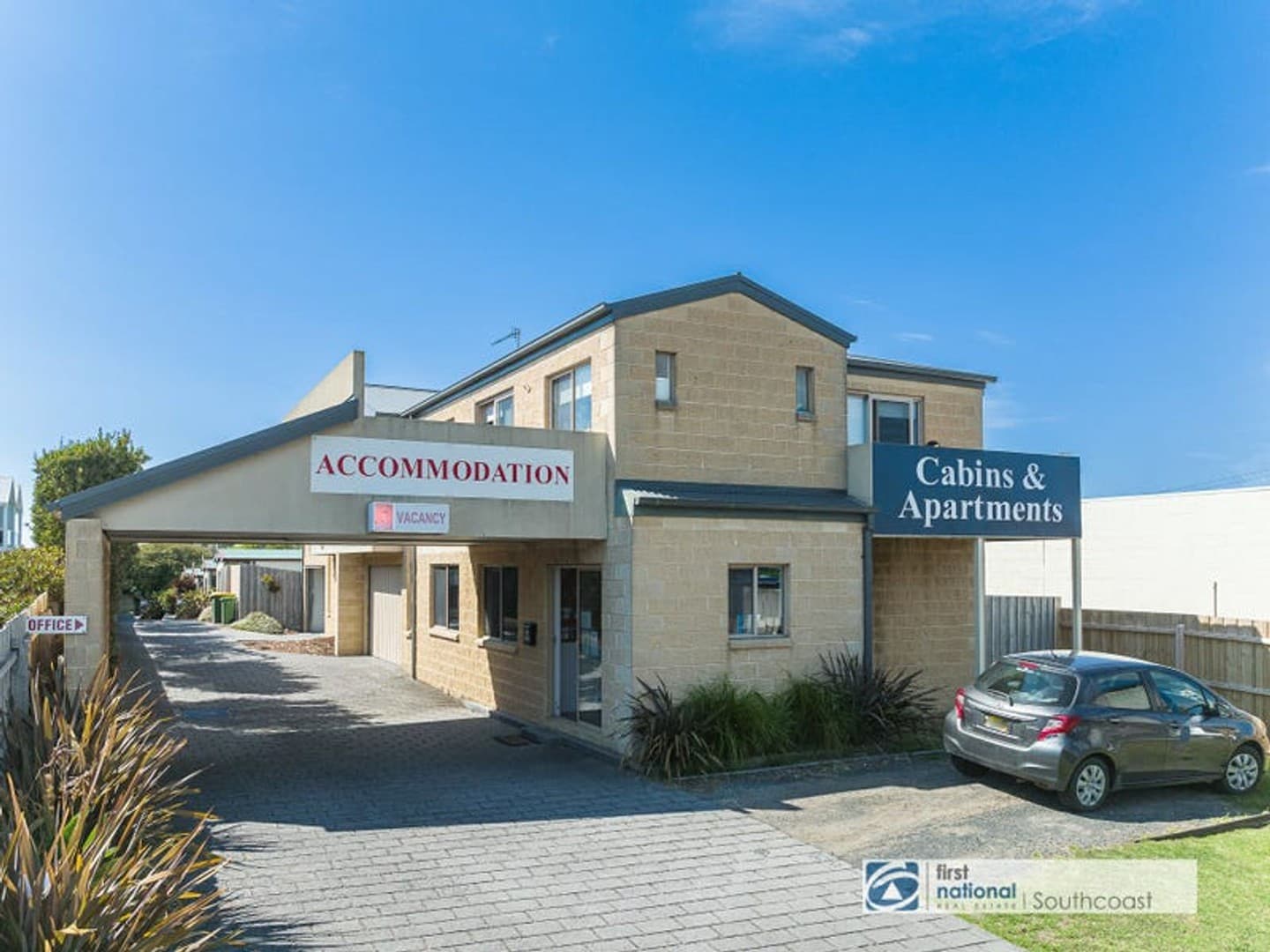 18 Williams Street, Inverloch, VIC 3996, Inverloch - Thumbnail 6