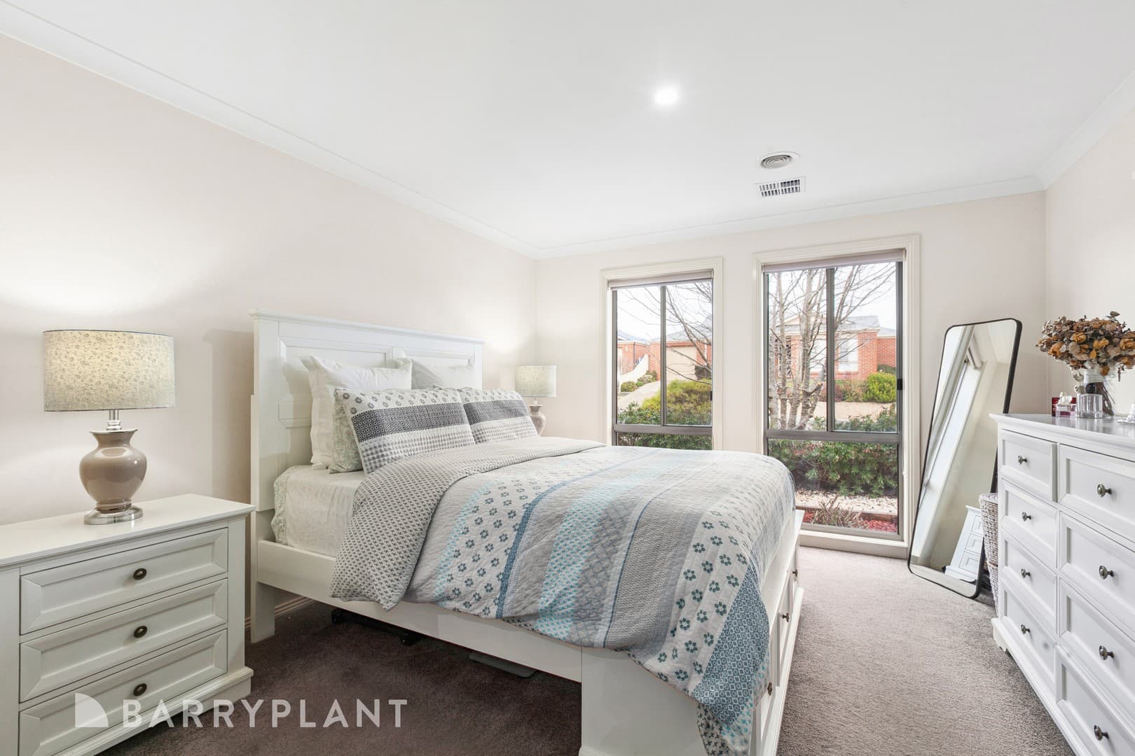 1 Holman Road, Kilmore, VIC 3764, Kilmore - Thumbnail 2