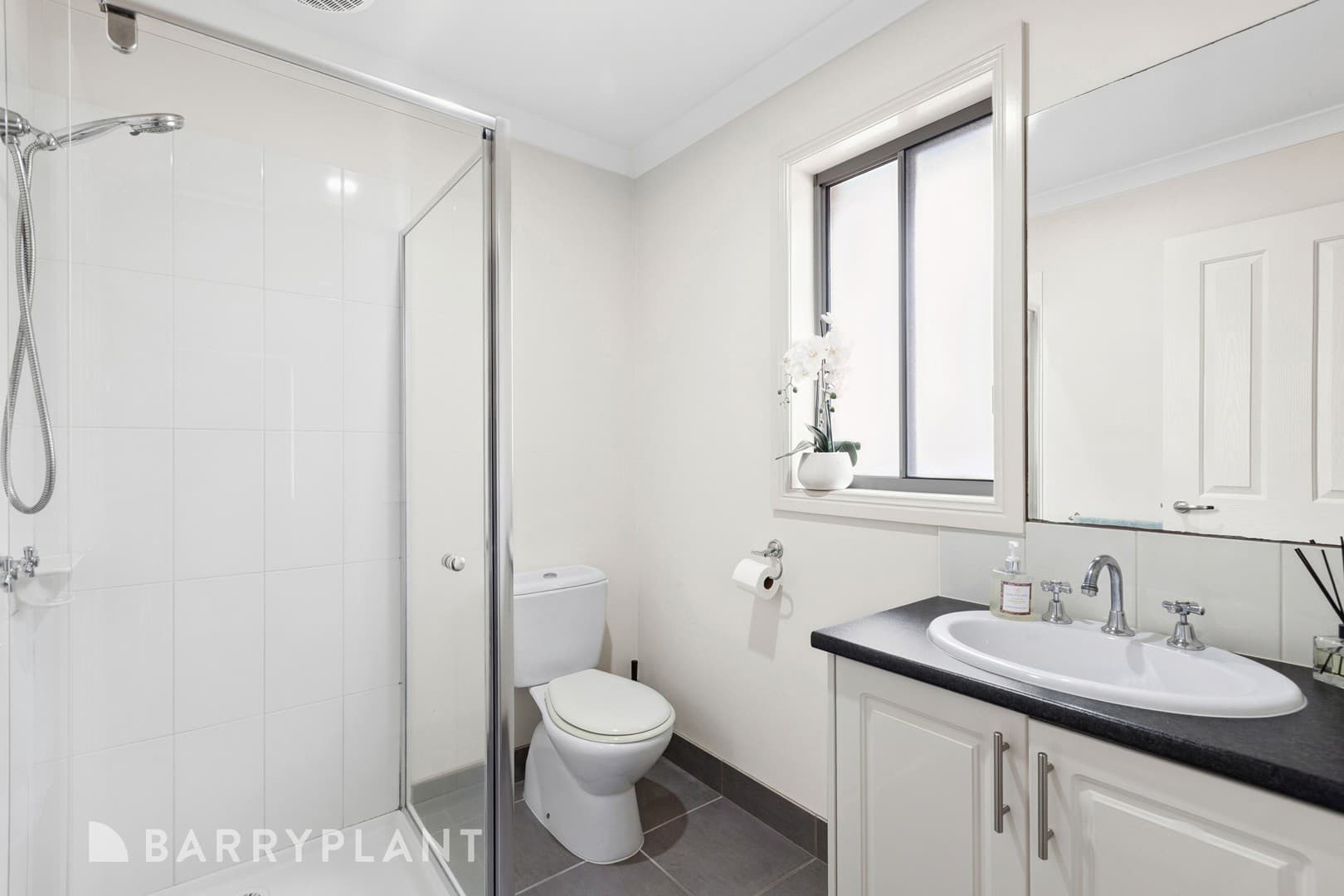 1 Holman Road, Kilmore, VIC 3764, Kilmore - Thumbnail 3