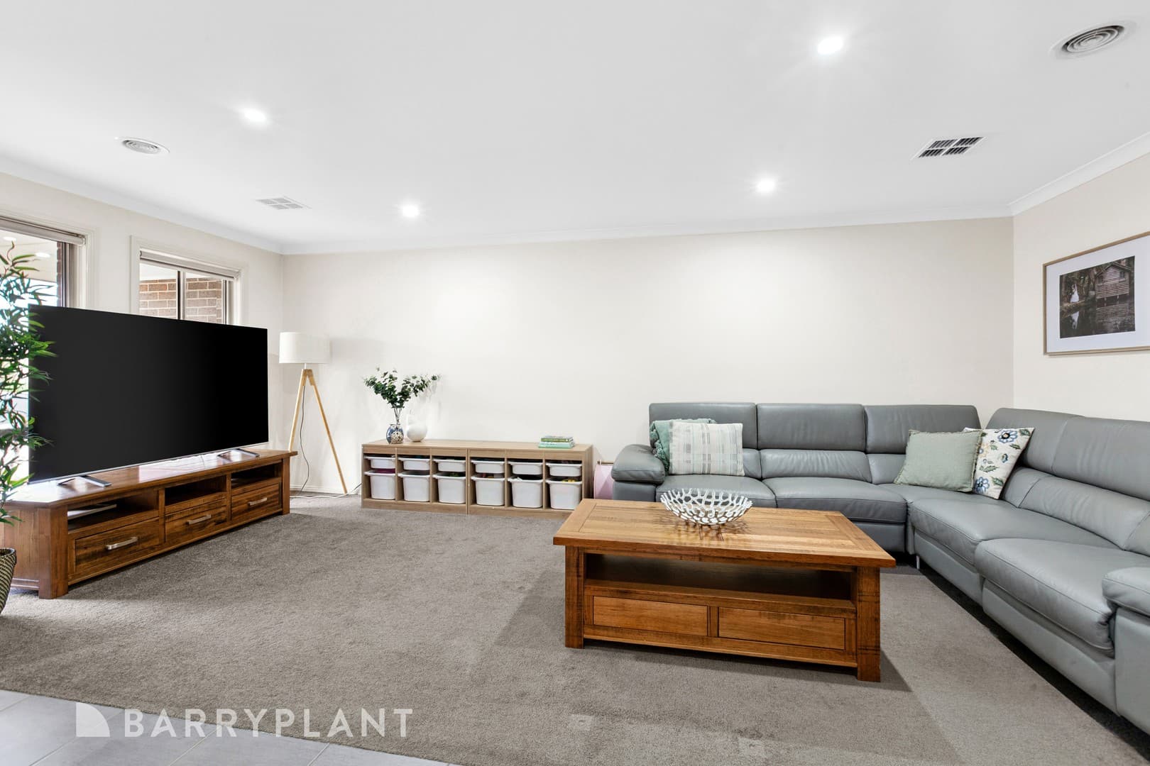 1 Holman Road, Kilmore, VIC 3764, Kilmore - Thumbnail 4