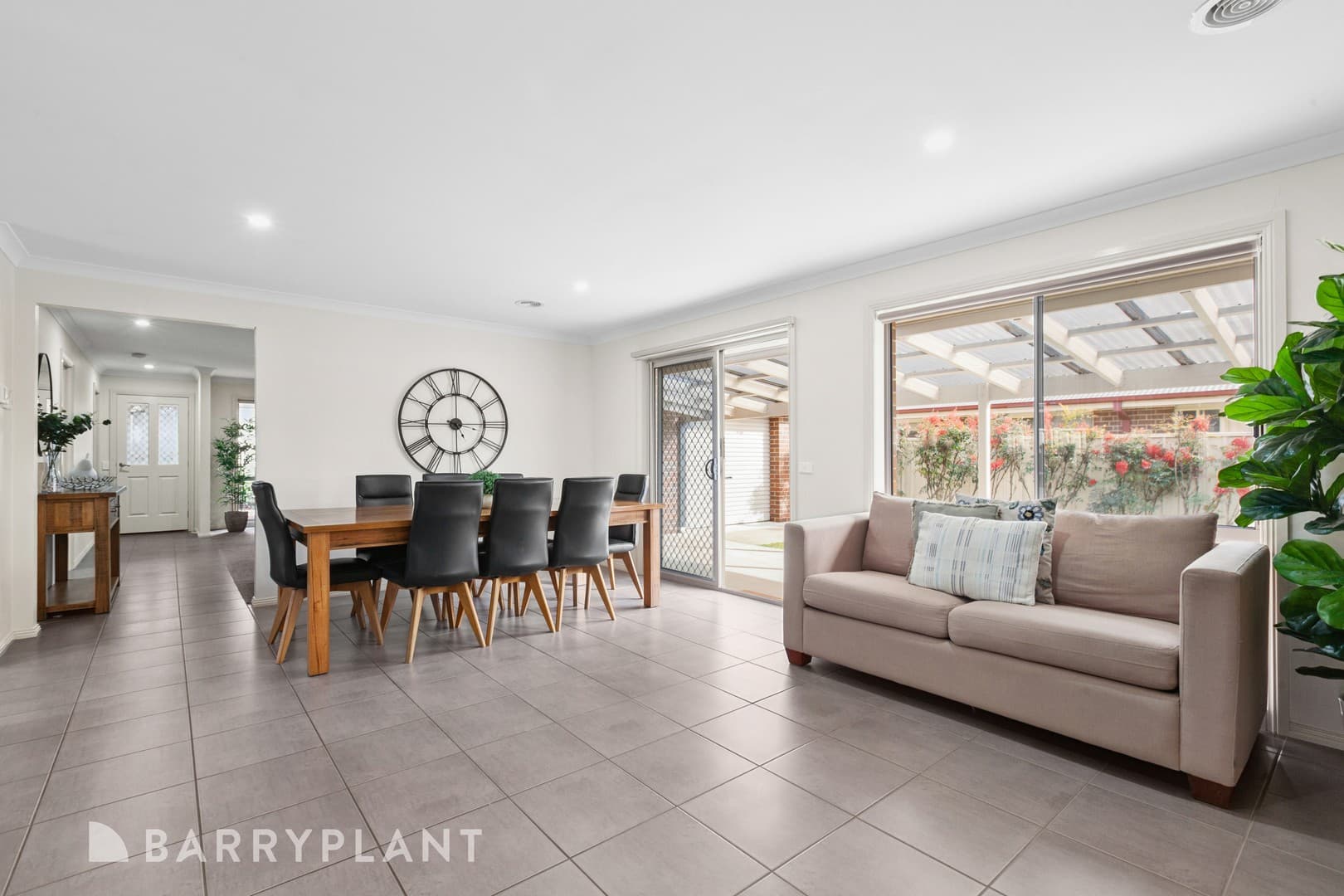1 Holman Road, Kilmore, VIC 3764, Kilmore - Thumbnail 5