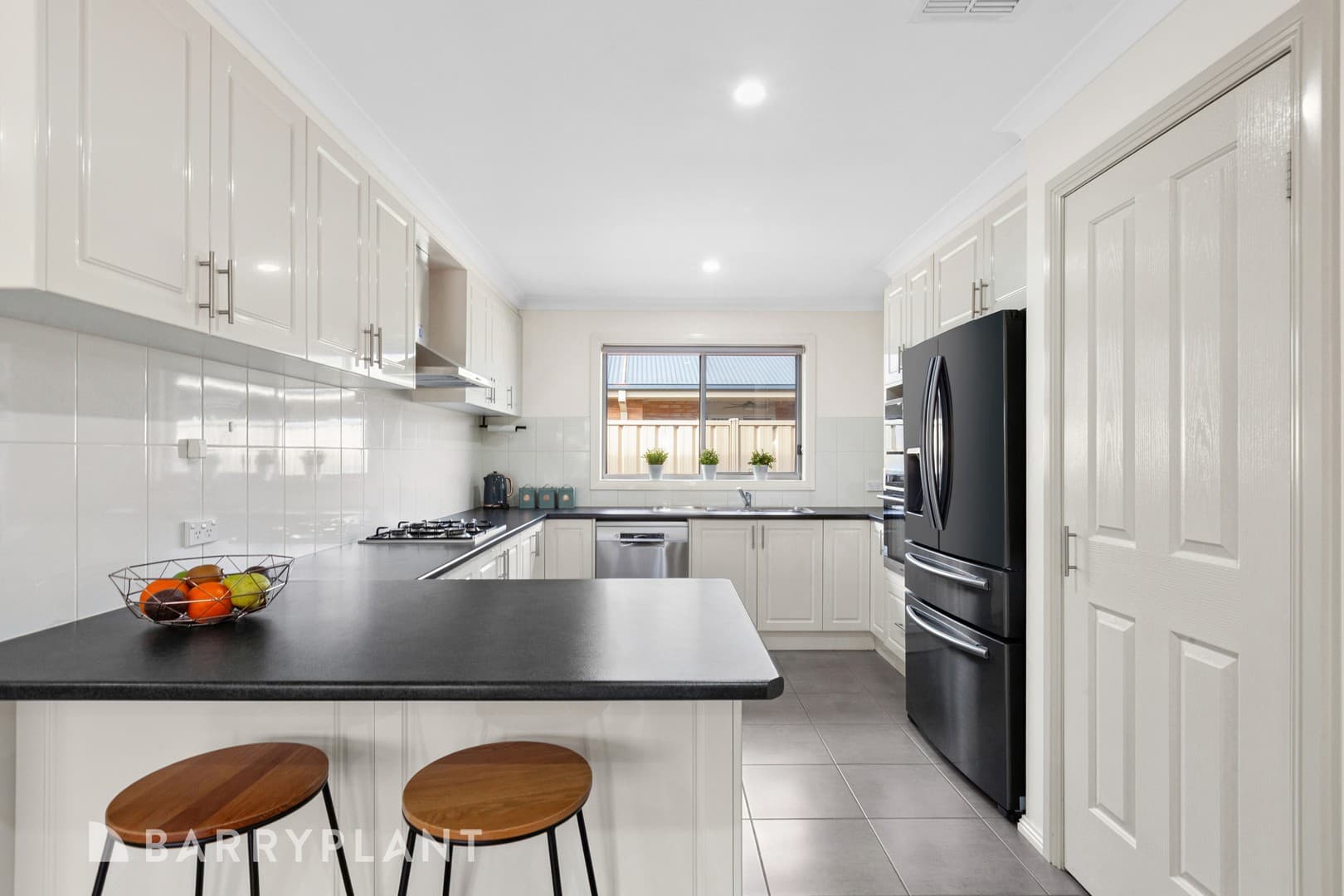 1 Holman Road, Kilmore, VIC 3764, Kilmore - Thumbnail 6