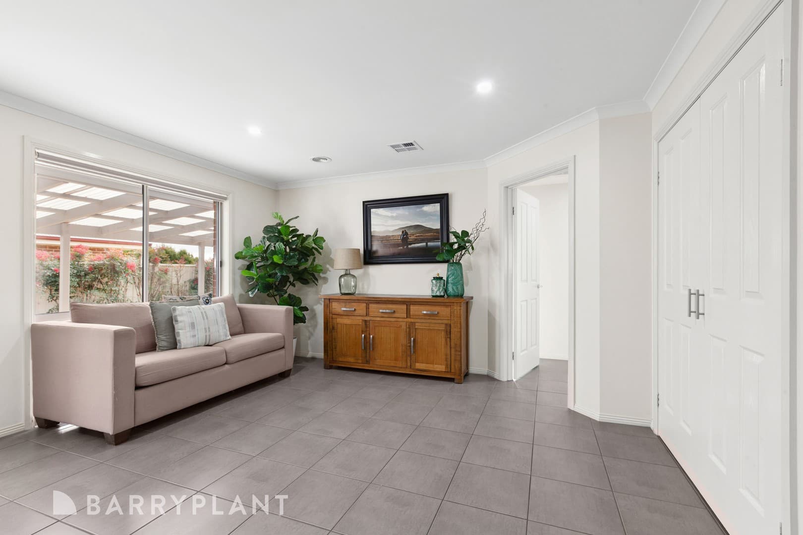 1 Holman Road, Kilmore, VIC 3764, Kilmore - Thumbnail 7