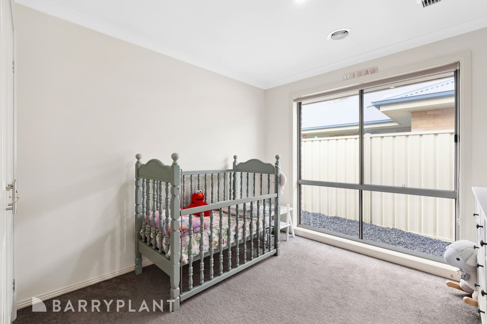 1 Holman Road, Kilmore, VIC 3764, Kilmore - Thumbnail 8
