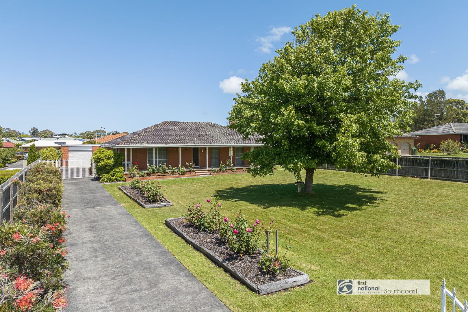 9 Powlett Street, Inverloch, VIC 3996, Inverloch - Thumbnail 8