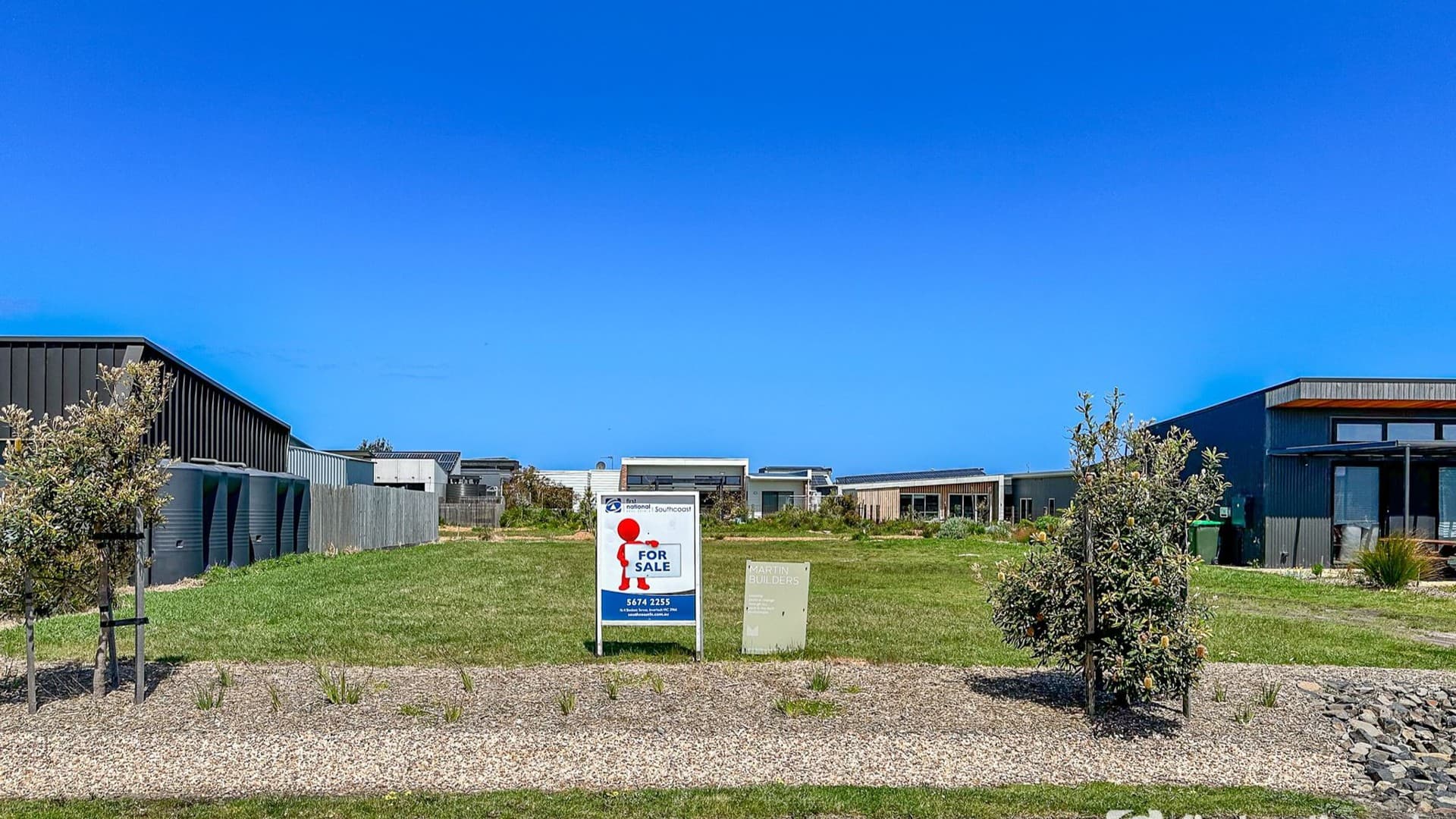 3 Noonflower Close, Cape Paterson, VIC 3995, Cape Paterson - Image 1