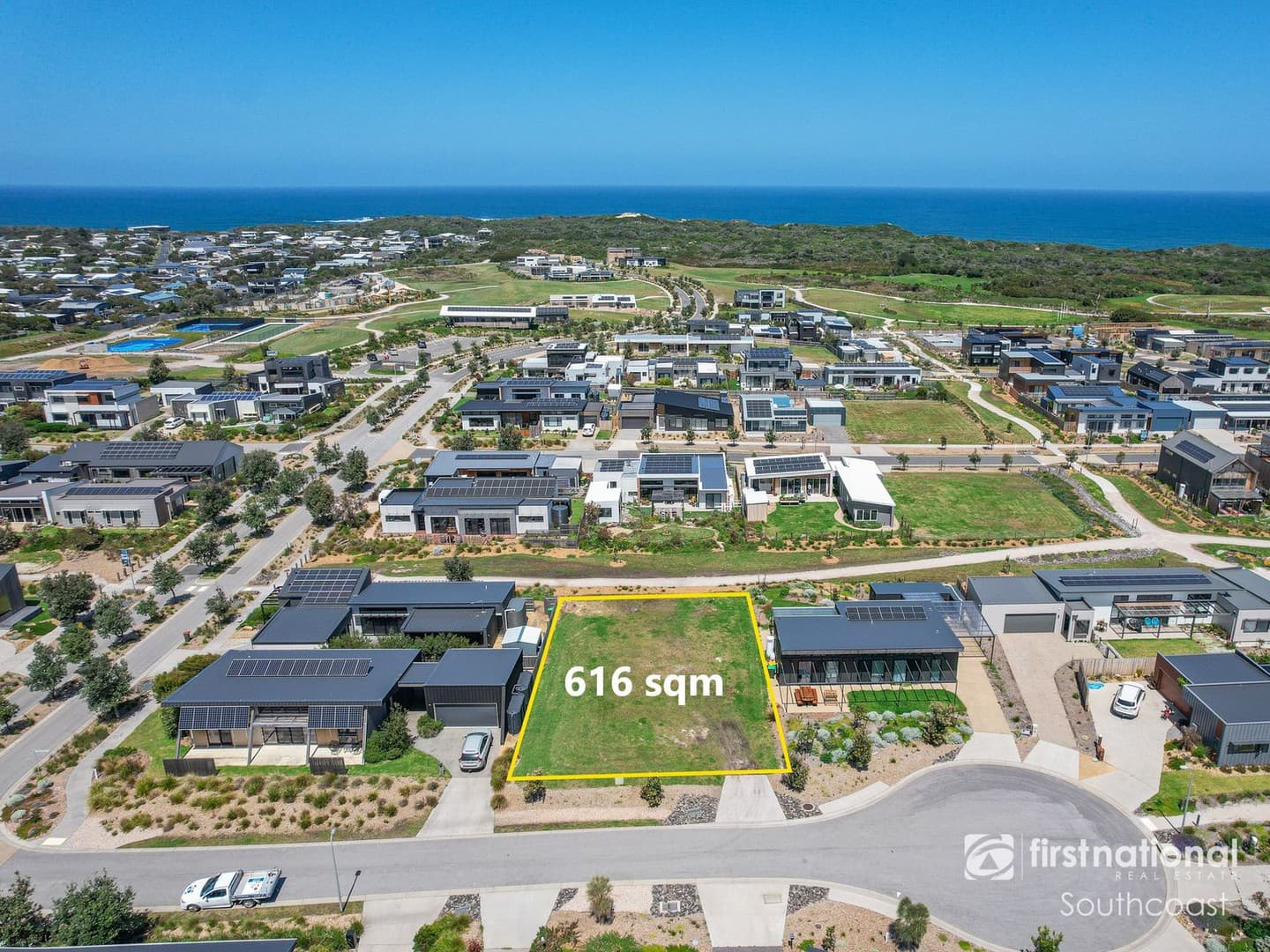 3 Noonflower Close, Cape Paterson, VIC 3995, Cape Paterson - Thumbnail 2