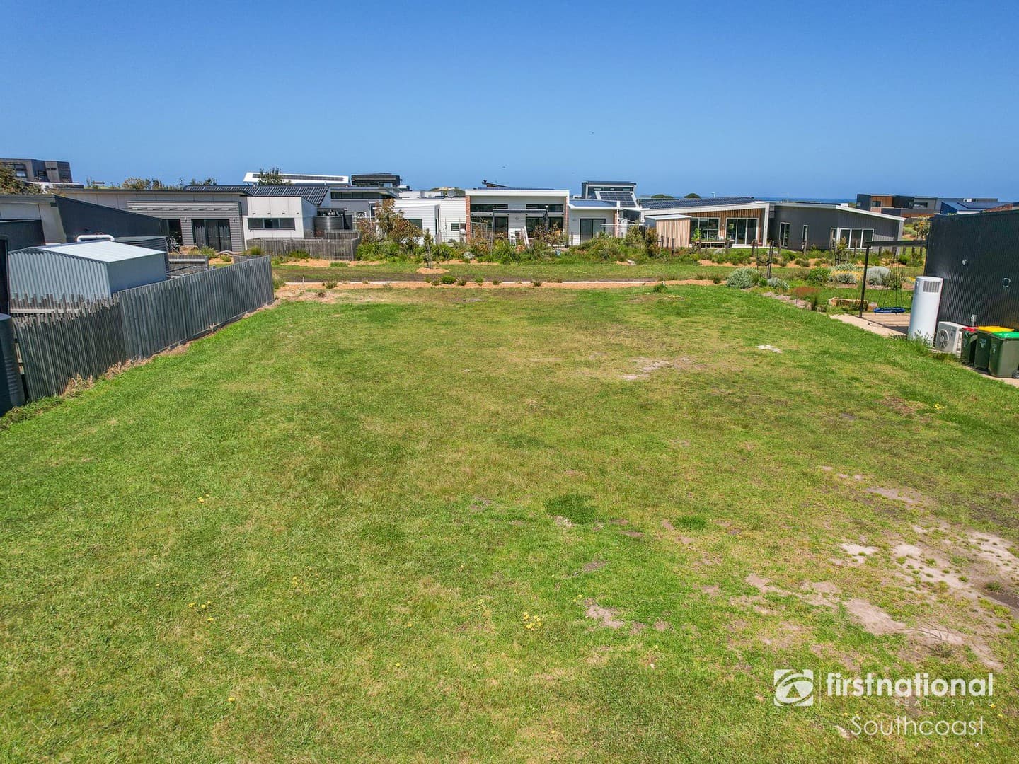 3 Noonflower Close, Cape Paterson, VIC 3995, Cape Paterson - Thumbnail 3