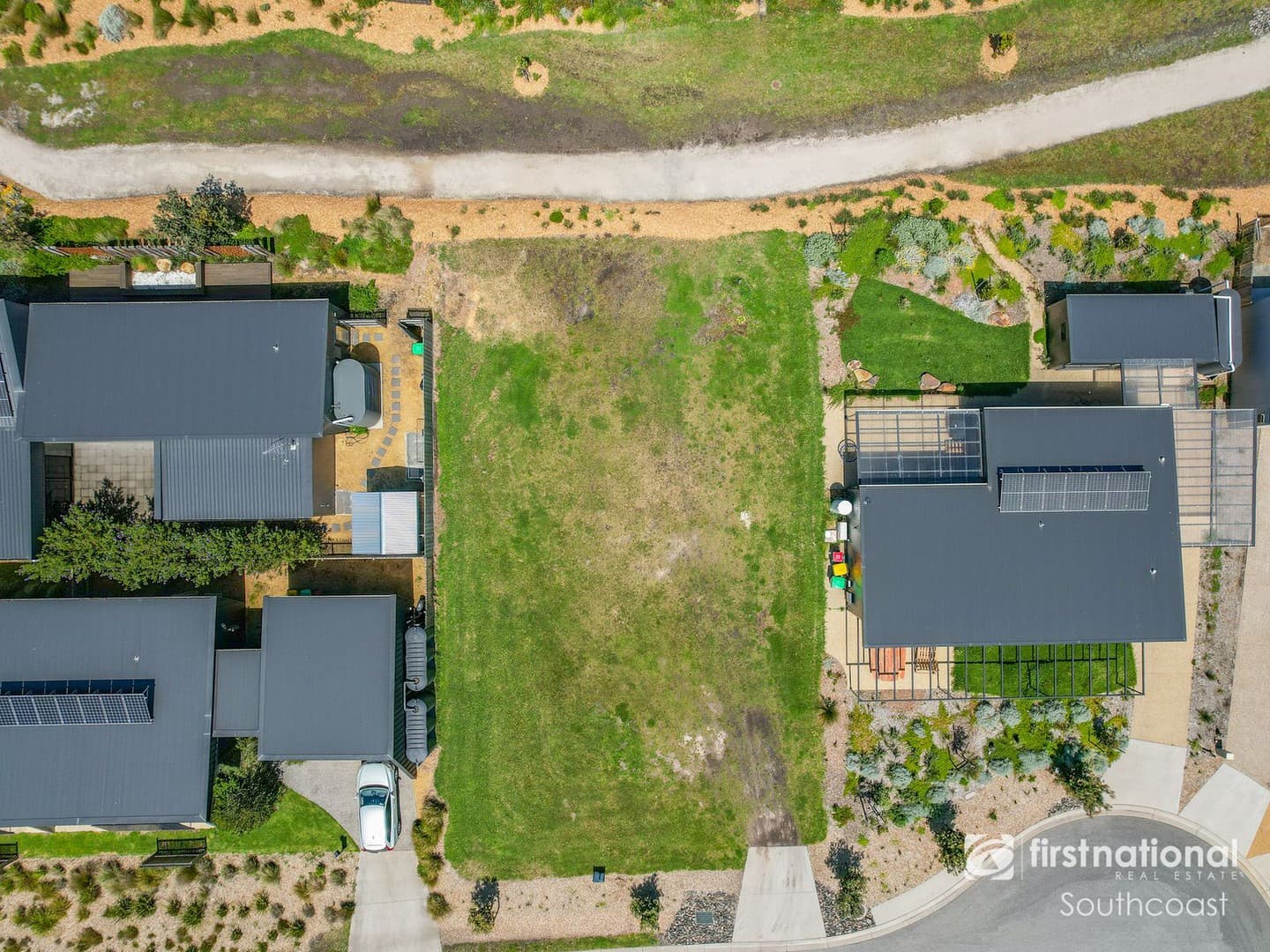 3 Noonflower Close, Cape Paterson, VIC 3995, Cape Paterson - Thumbnail 4