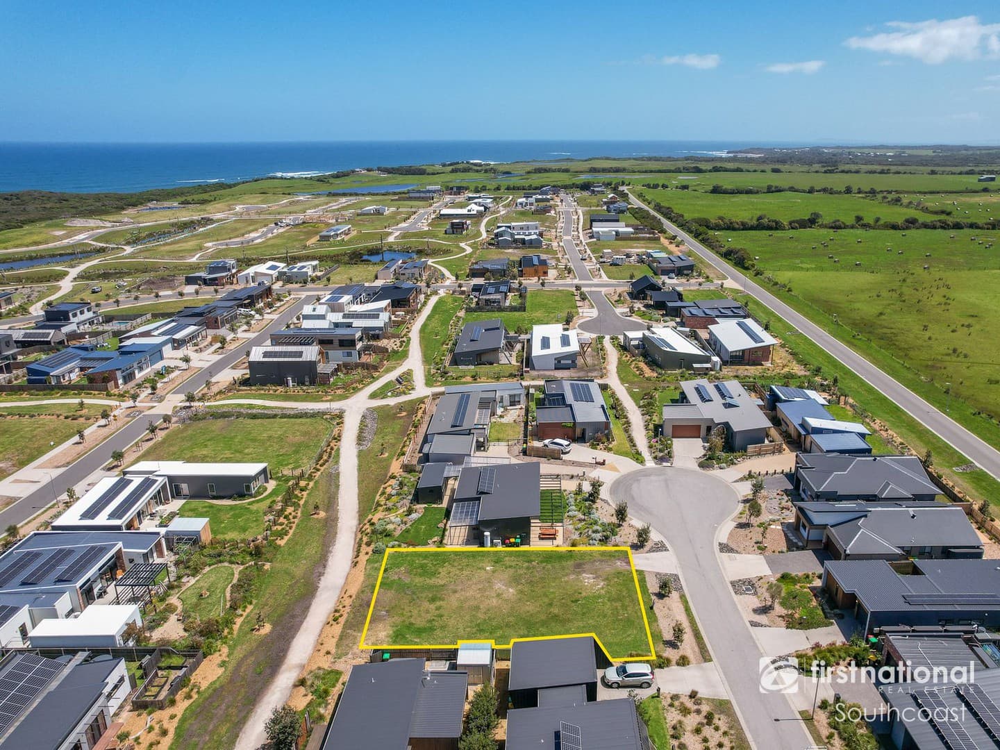 3 Noonflower Close, Cape Paterson, VIC 3995, Cape Paterson - Thumbnail 5