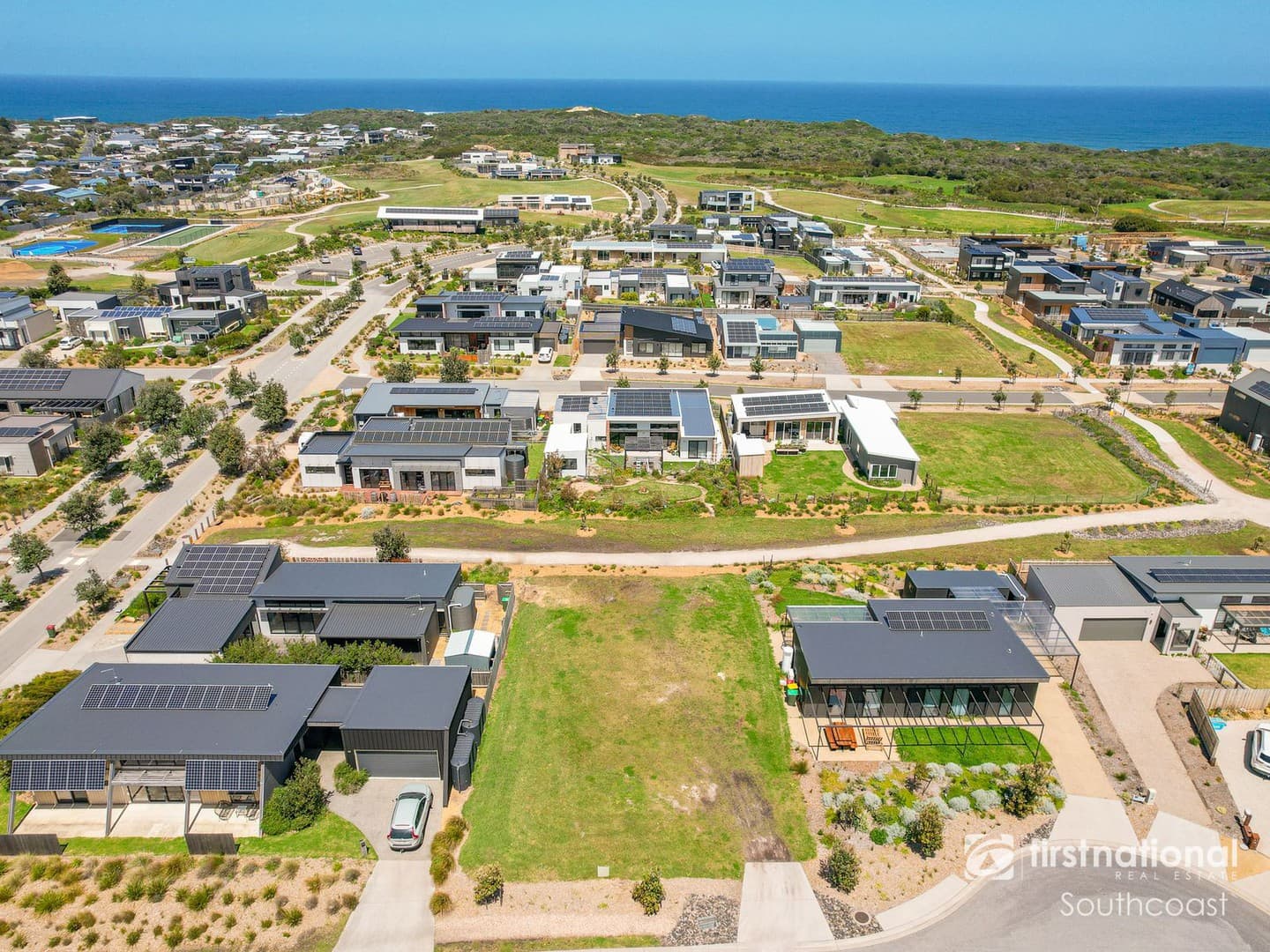 3 Noonflower Close, Cape Paterson, VIC 3995, Cape Paterson - Thumbnail 6