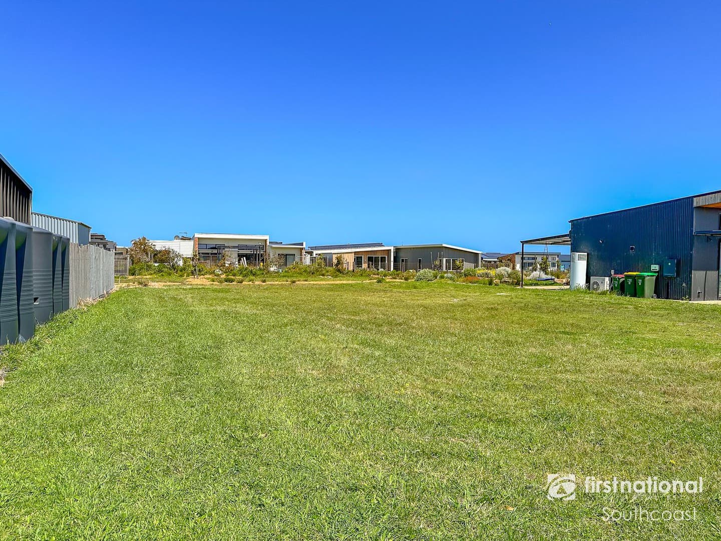 3 Noonflower Close, Cape Paterson, VIC 3995, Cape Paterson - Thumbnail 7