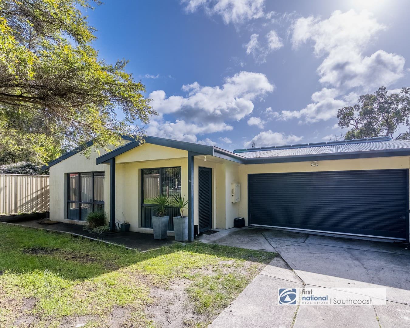 19 Tower Street, Inverloch, VIC 3996, Inverloch - Image 1