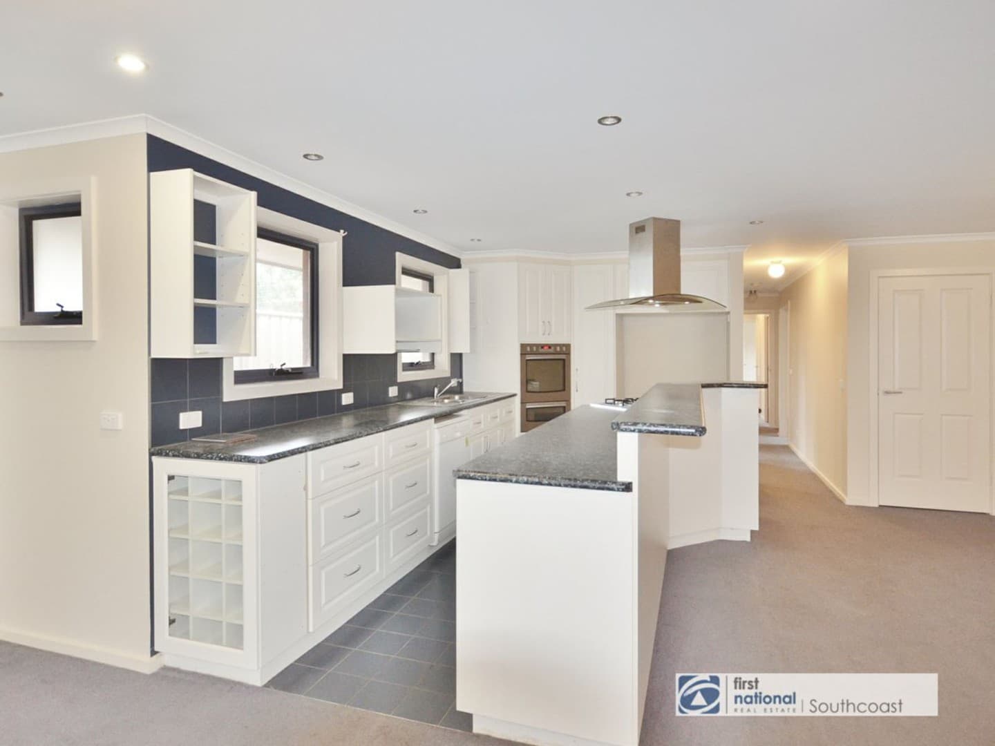 19 Tower Street, Inverloch, VIC 3996, Inverloch - Thumbnail 3