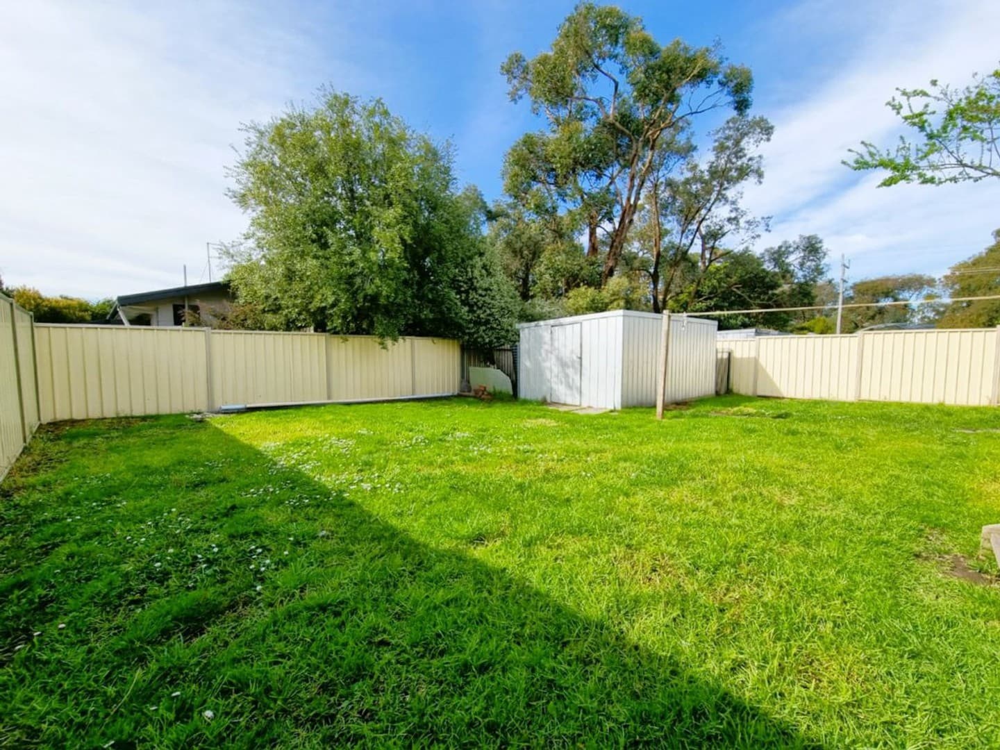 19 Tower Street, Inverloch, VIC 3996, Inverloch - Thumbnail 5