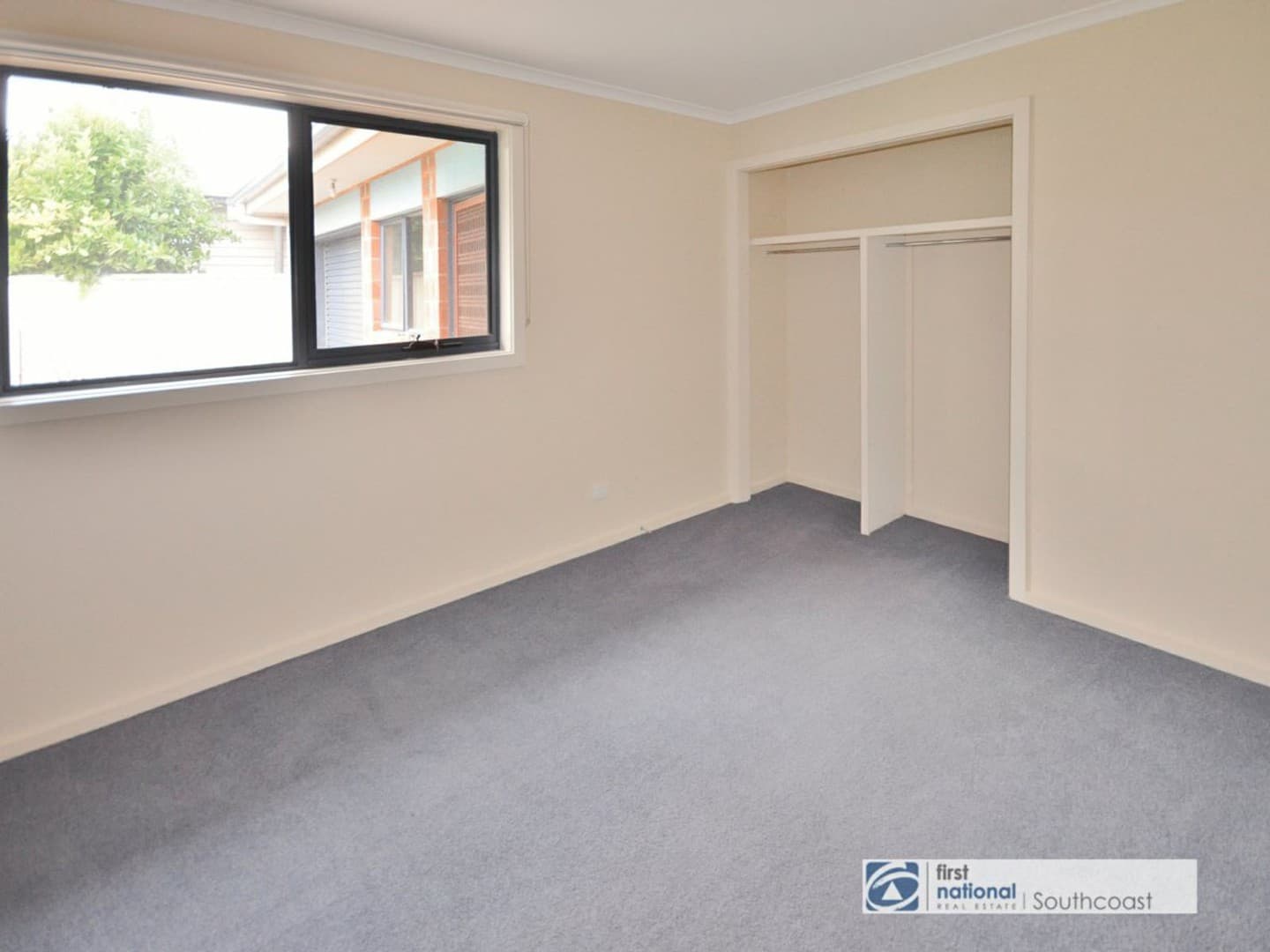 19 Tower Street, Inverloch, VIC 3996, Inverloch - Thumbnail 6