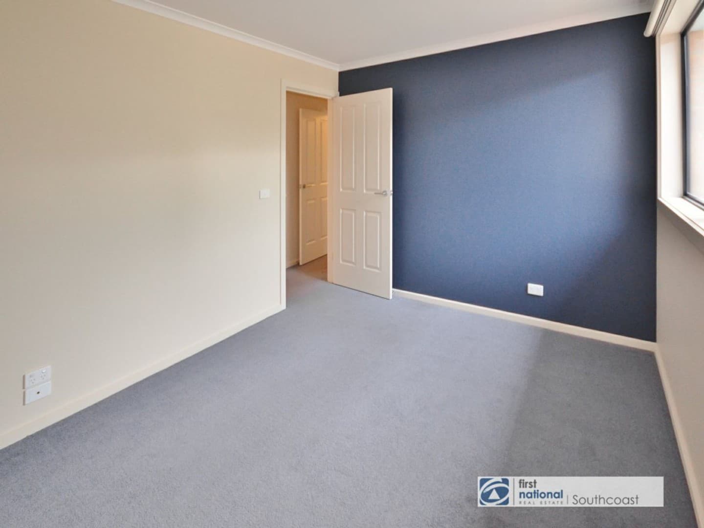 19 Tower Street, Inverloch, VIC 3996, Inverloch - Thumbnail 7