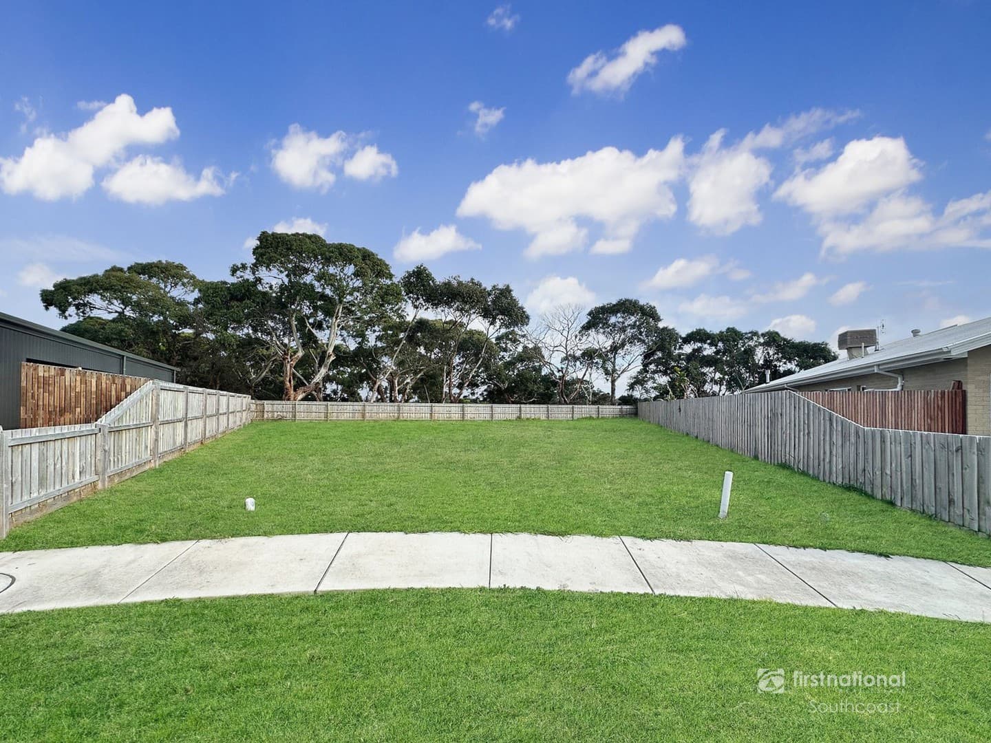 10 Lighthouse Place, Inverloch, VIC 3996, Inverloch - Image 1