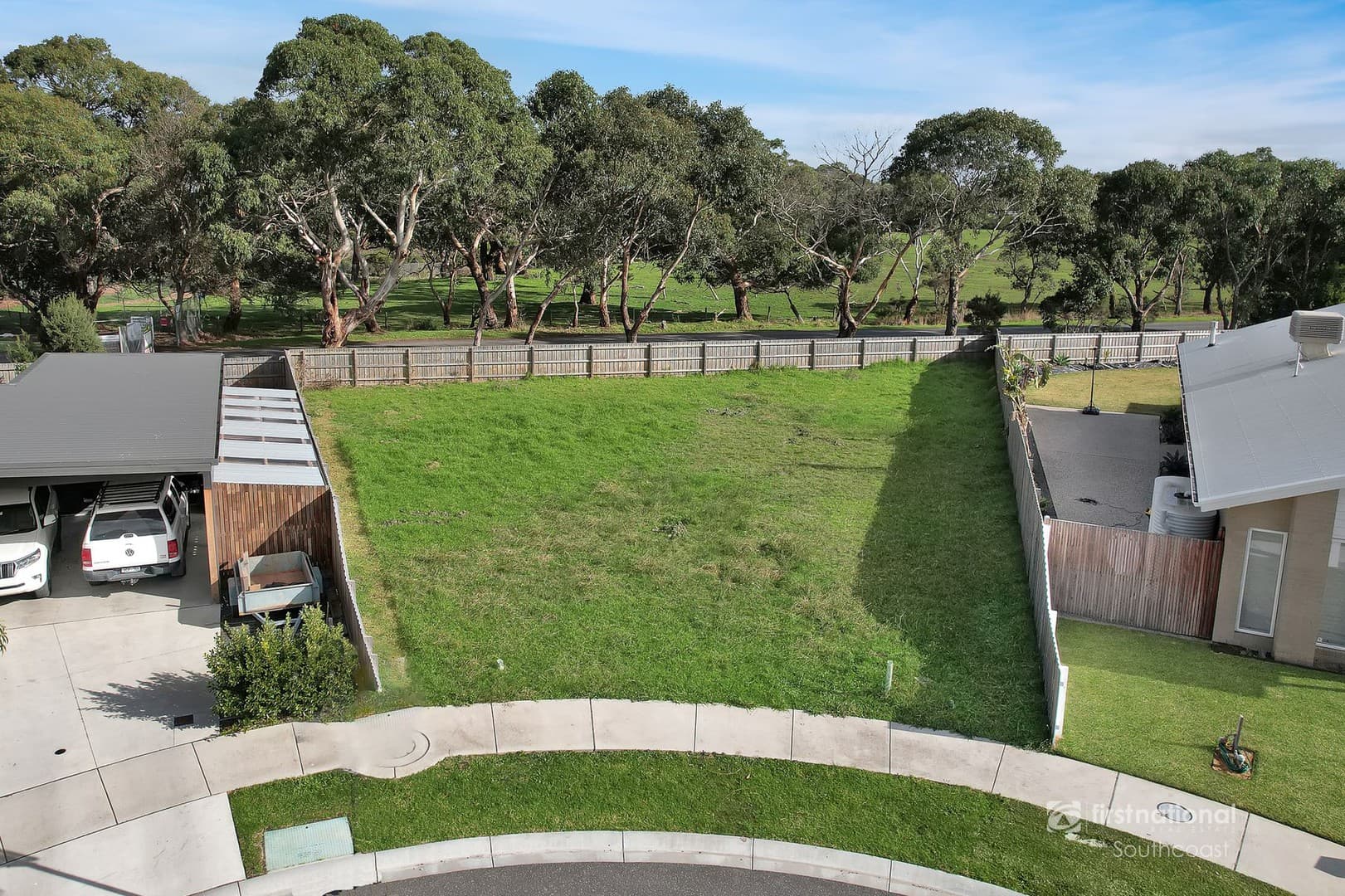 10 Lighthouse Place, Inverloch, VIC 3996, Inverloch - Thumbnail 2