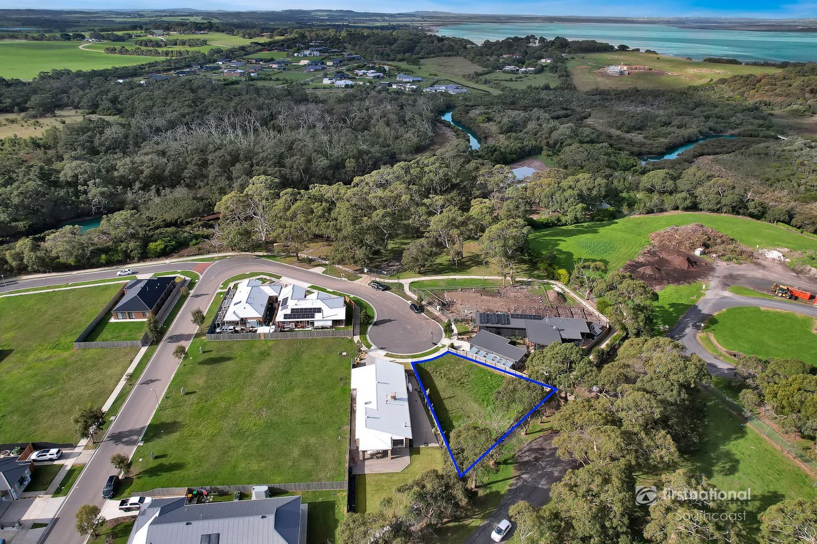 10 Lighthouse Place, Inverloch, VIC 3996, Inverloch - Thumbnail 3