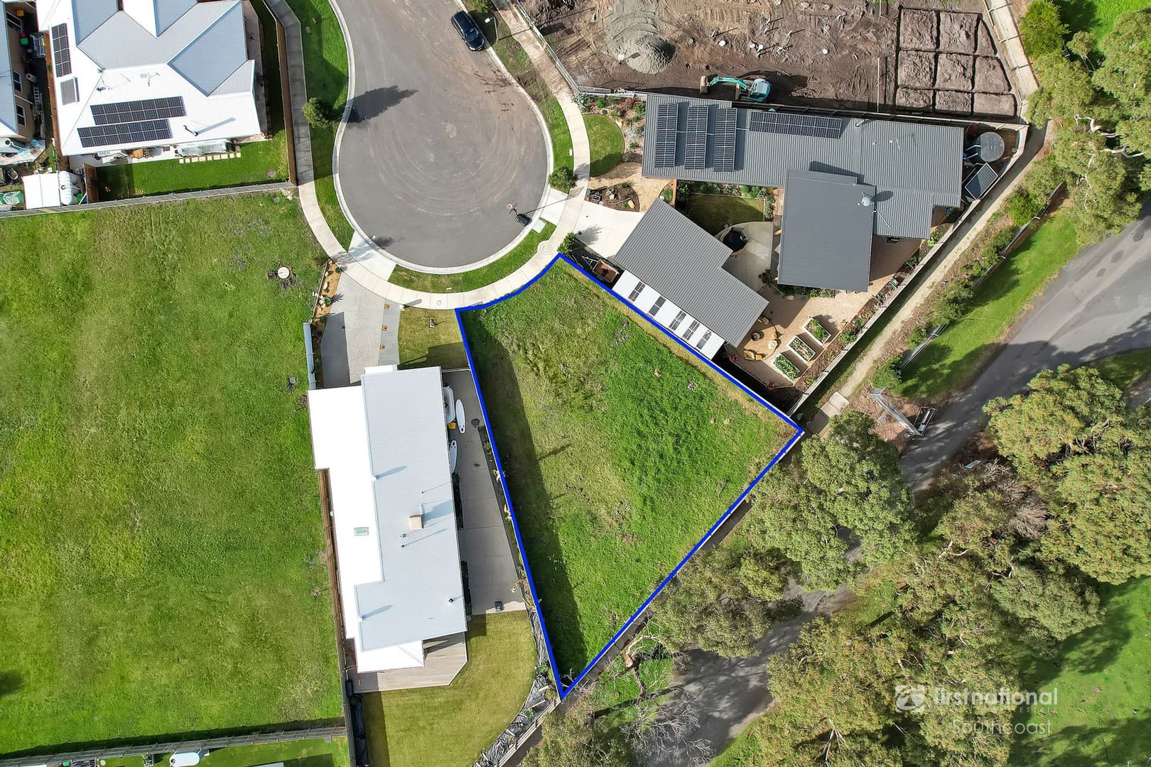 10 Lighthouse Place, Inverloch, VIC 3996, Inverloch - Thumbnail 4