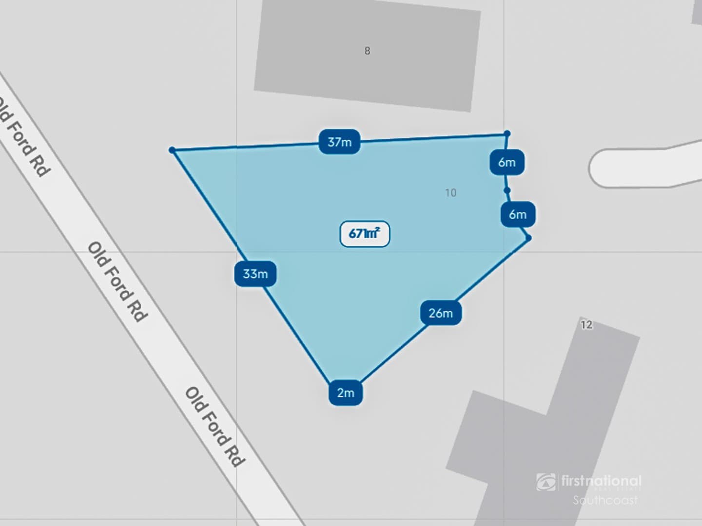 10 Lighthouse Place, Inverloch, VIC 3996, Inverloch - Thumbnail 5