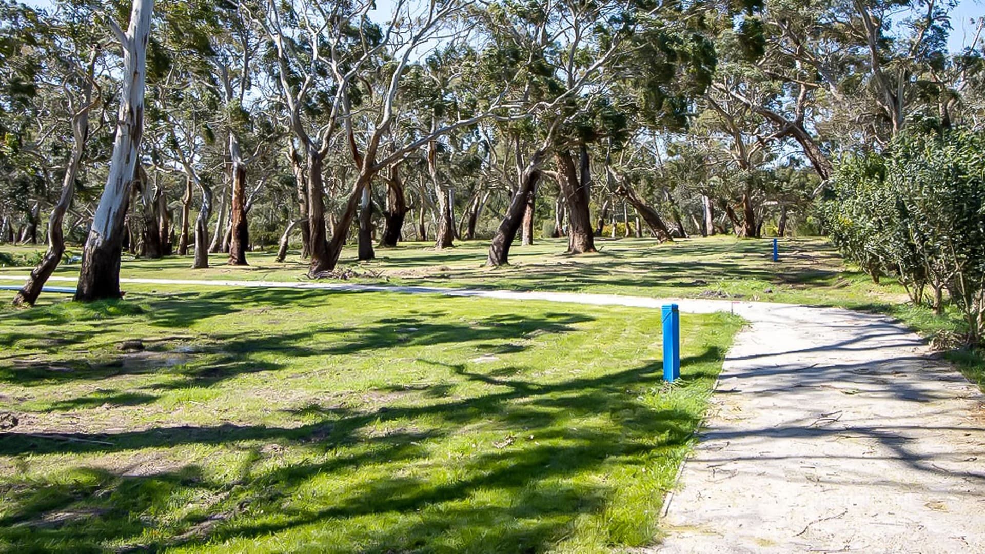 10 Lighthouse Place, Inverloch, VIC 3996, Inverloch - Thumbnail 6