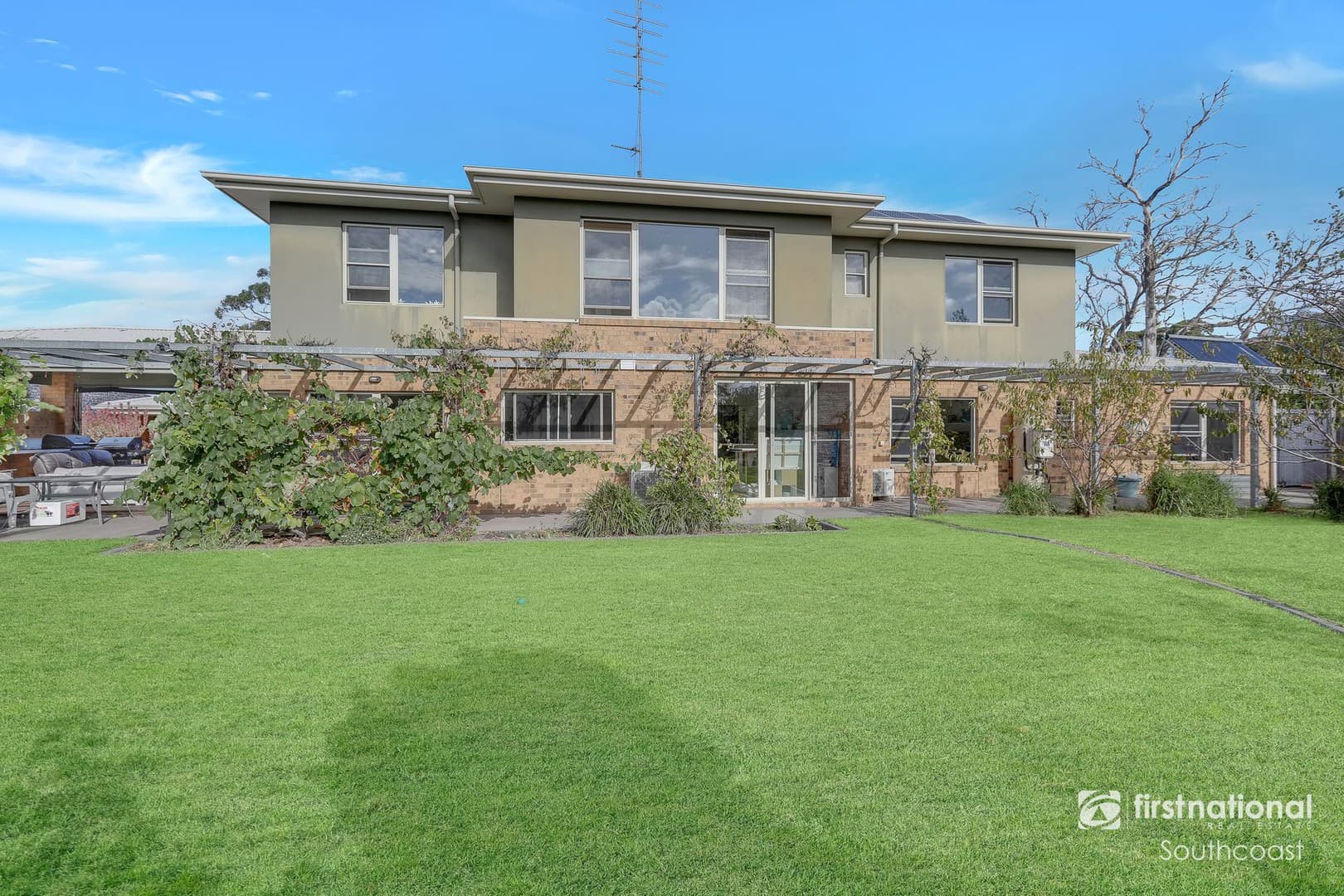 2 Halford Street, Inverloch, VIC 3996, Inverloch - Image 1