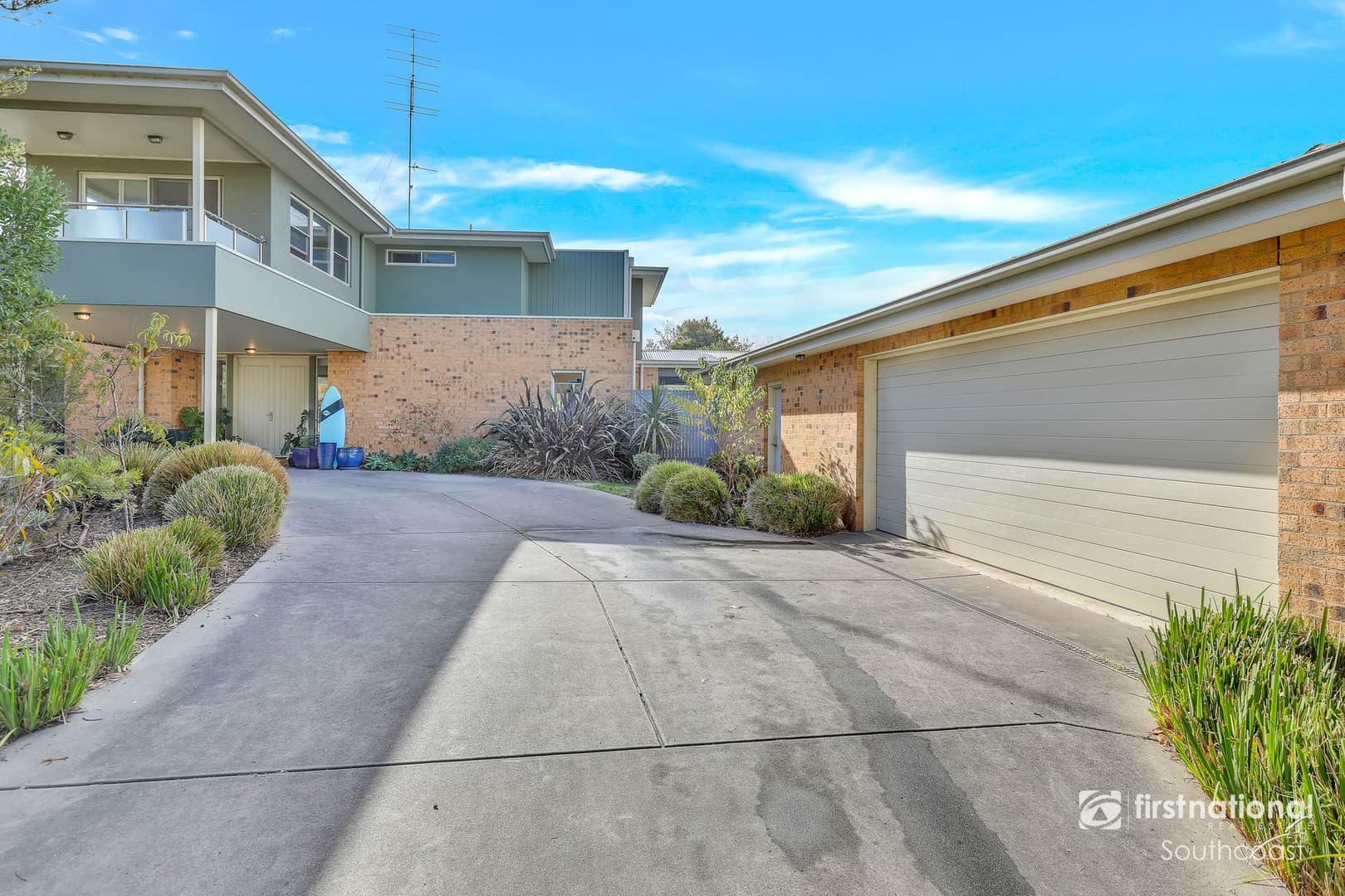 2 Halford Street, Inverloch, VIC 3996, Inverloch - Thumbnail 2