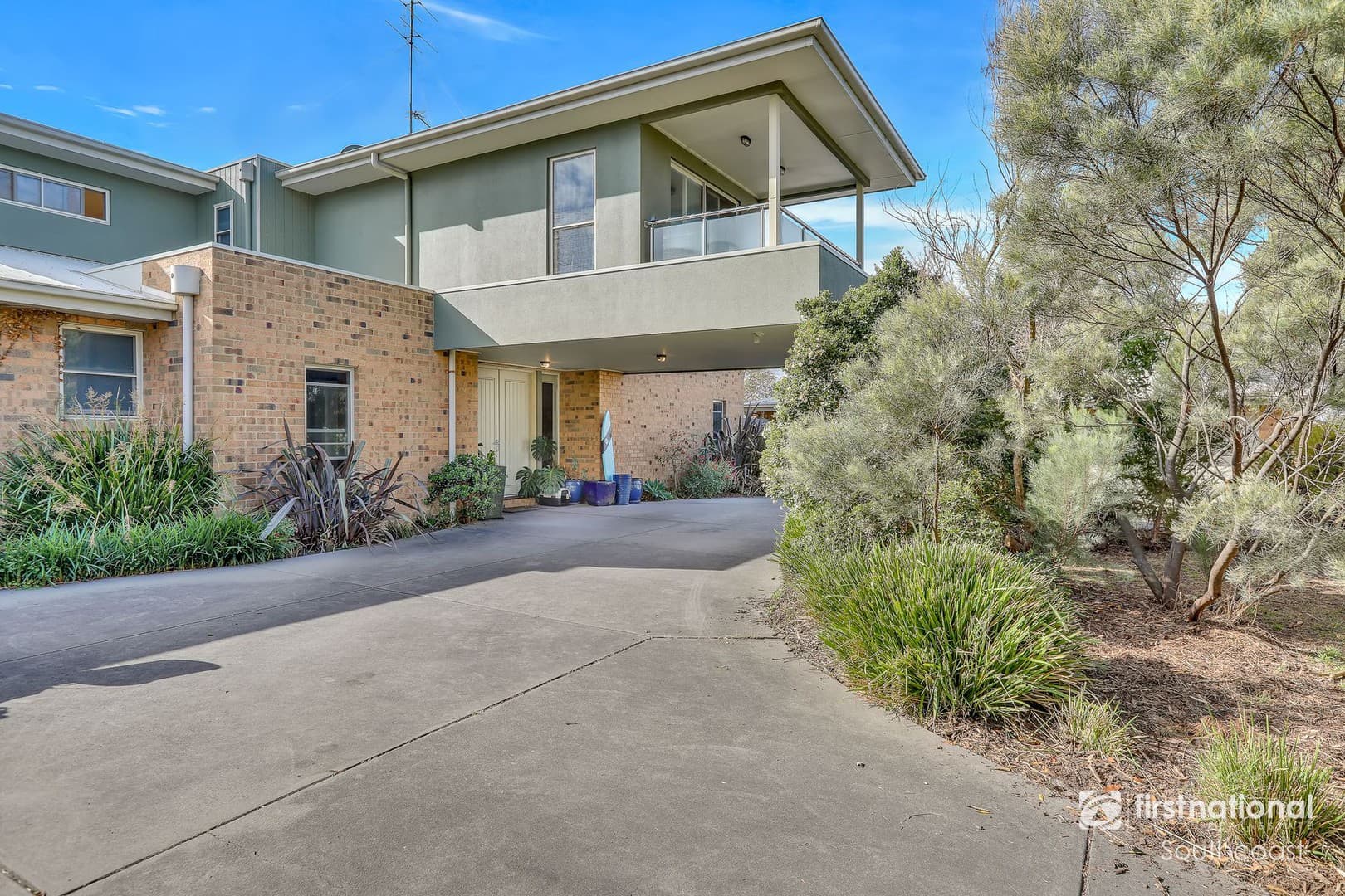2 Halford Street, Inverloch, VIC 3996, Inverloch - Thumbnail 3