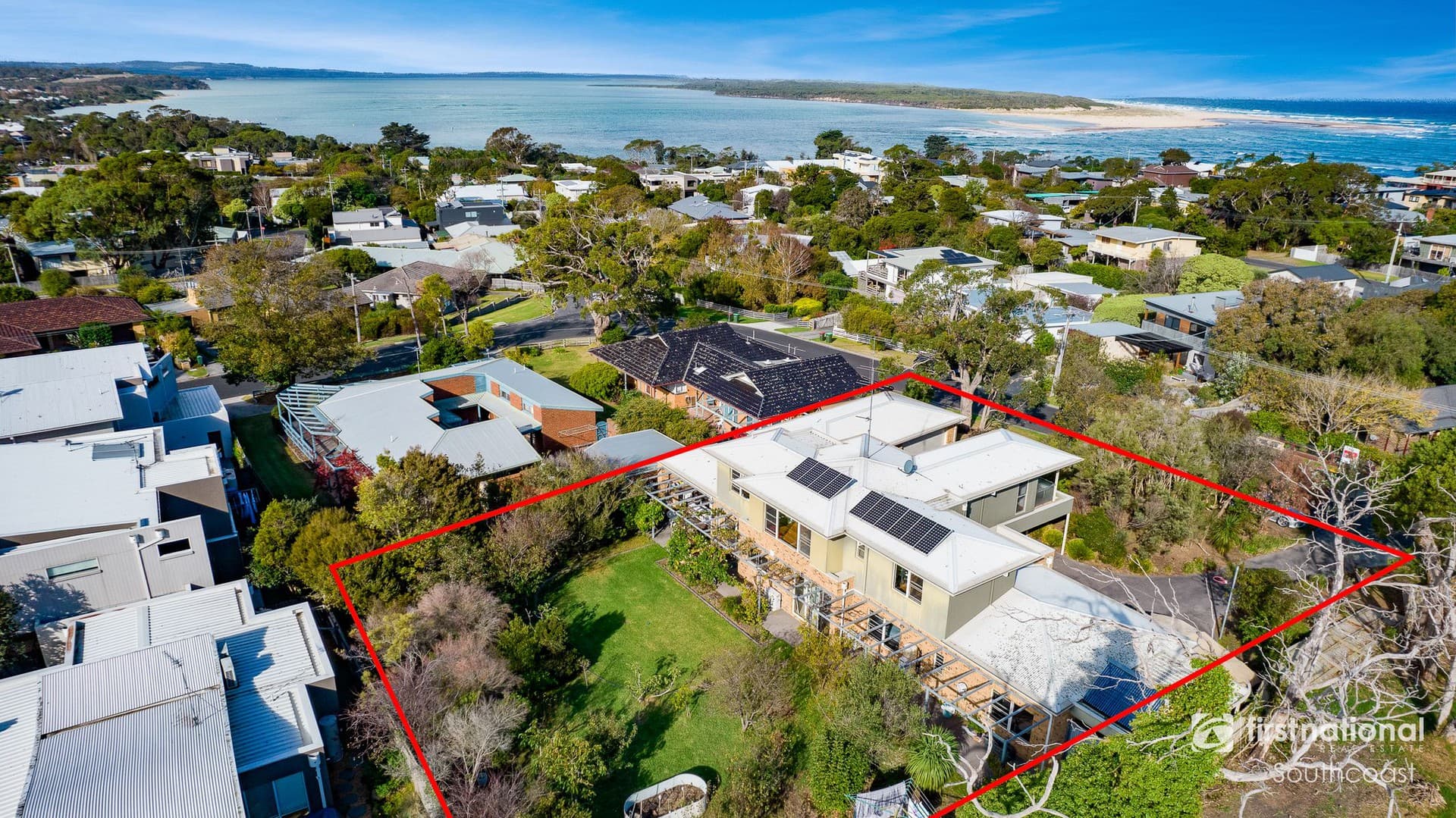 2 Halford Street, Inverloch, VIC 3996, Inverloch - Thumbnail 4