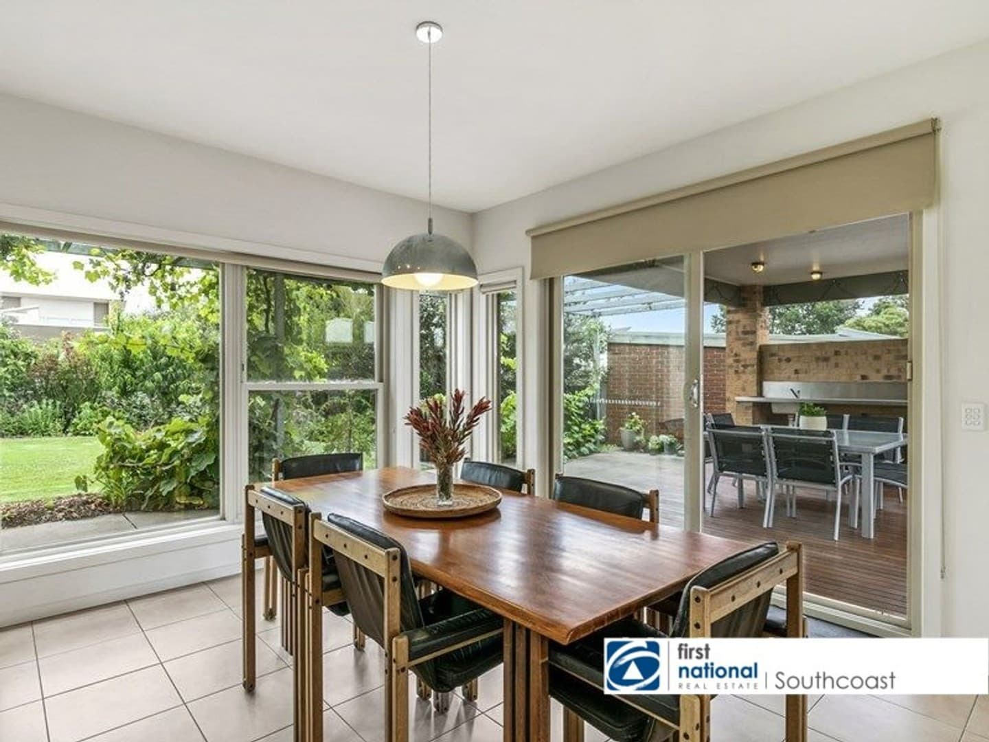 2 Halford Street, Inverloch, VIC 3996, Inverloch - Thumbnail 6