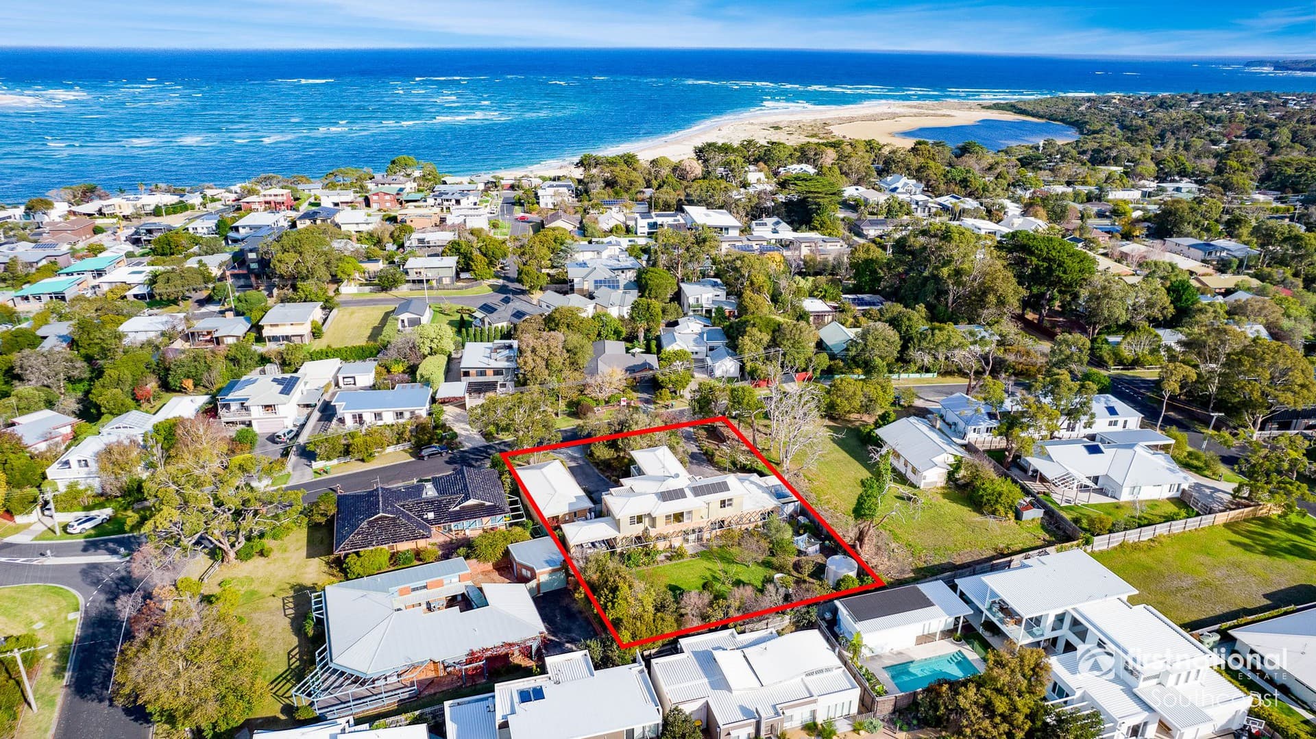 2 Halford Street, Inverloch, VIC 3996, Inverloch - Thumbnail 7