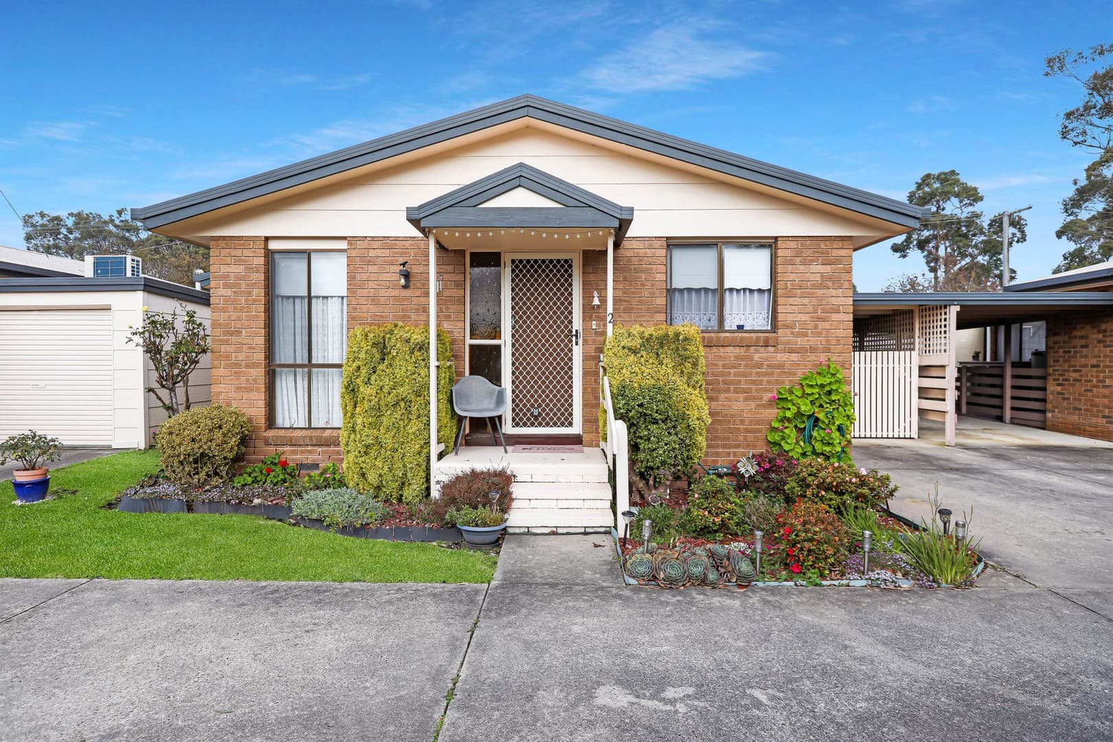 2/66-68 Williams Street, Inverloch, VIC 3996, Inverloch - Image 1