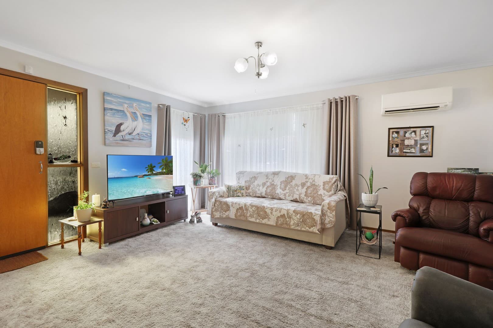 2/66-68 Williams Street, Inverloch, VIC 3996, Inverloch - Thumbnail 2