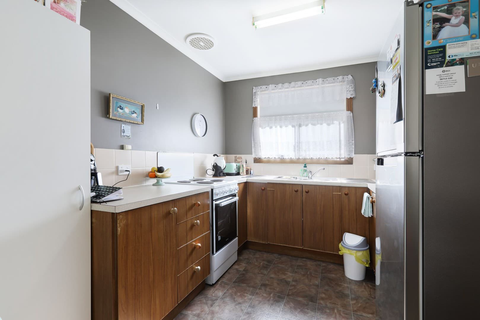 2/66-68 Williams Street, Inverloch, VIC 3996, Inverloch - Thumbnail 3