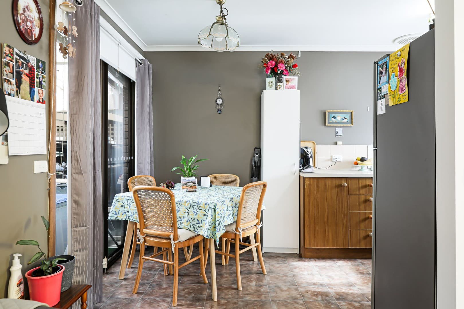 2/66-68 Williams Street, Inverloch, VIC 3996, Inverloch - Thumbnail 4