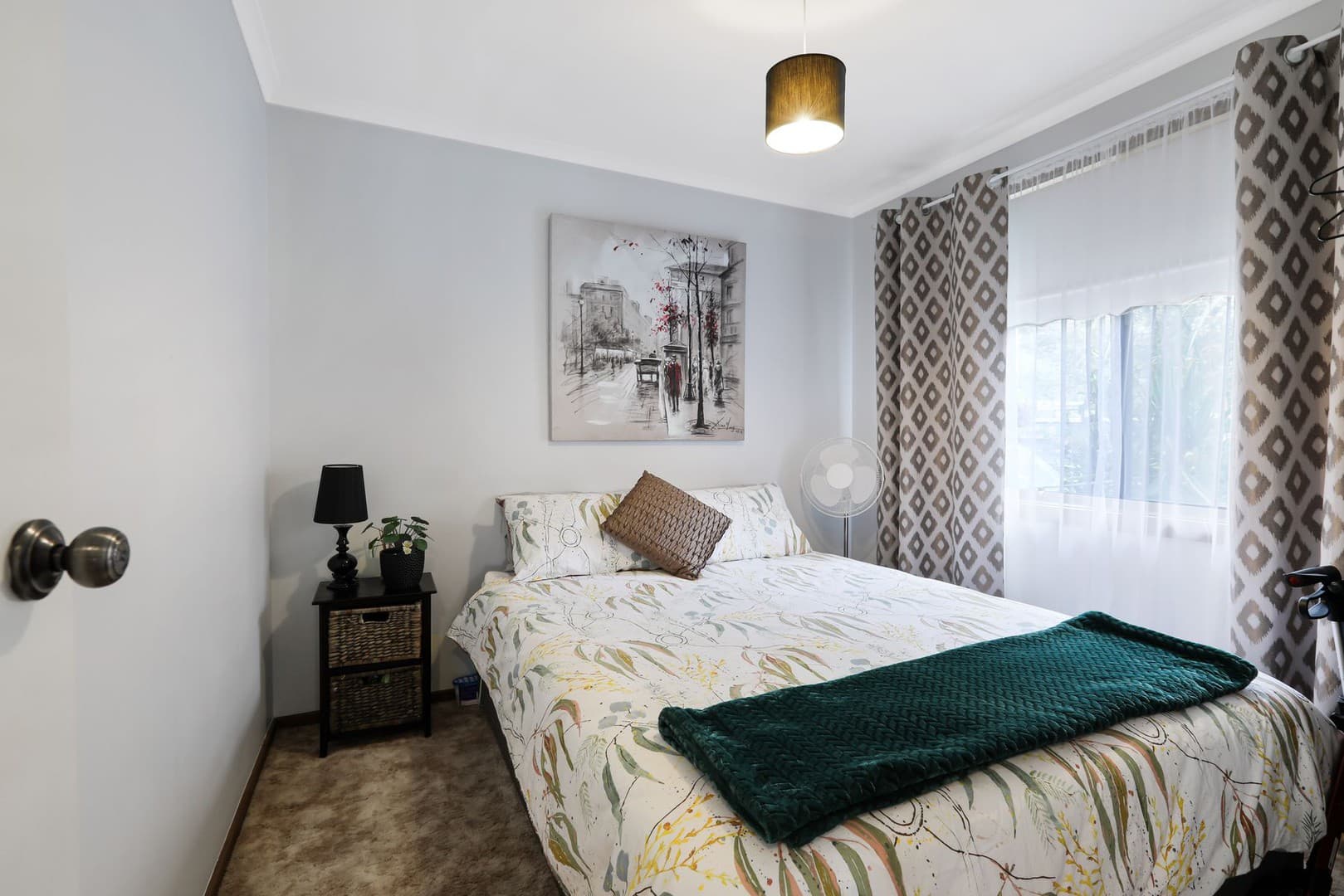 2/66-68 Williams Street, Inverloch, VIC 3996, Inverloch - Thumbnail 5