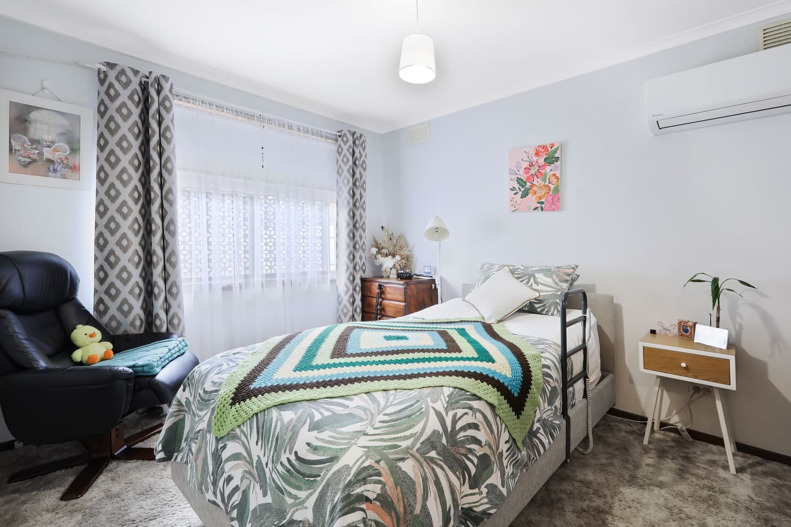 2/66-68 Williams Street, Inverloch, VIC 3996, Inverloch - Thumbnail 6