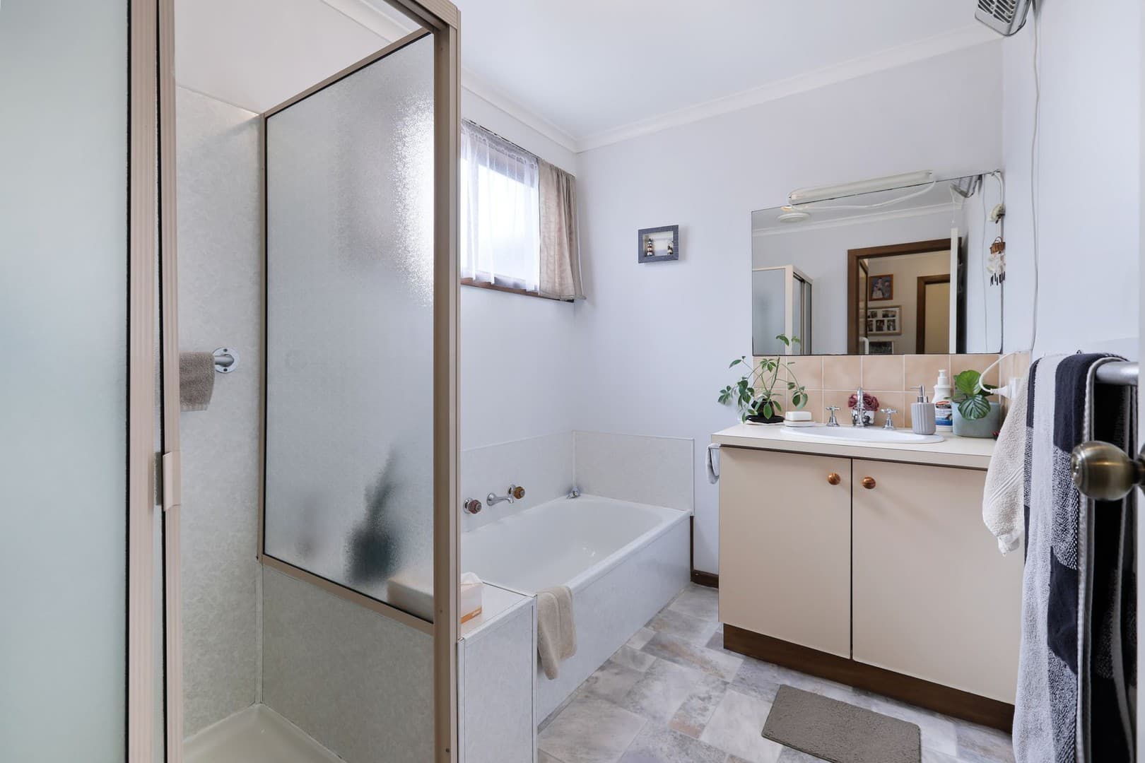 2/66-68 Williams Street, Inverloch, VIC 3996, Inverloch - Thumbnail 7