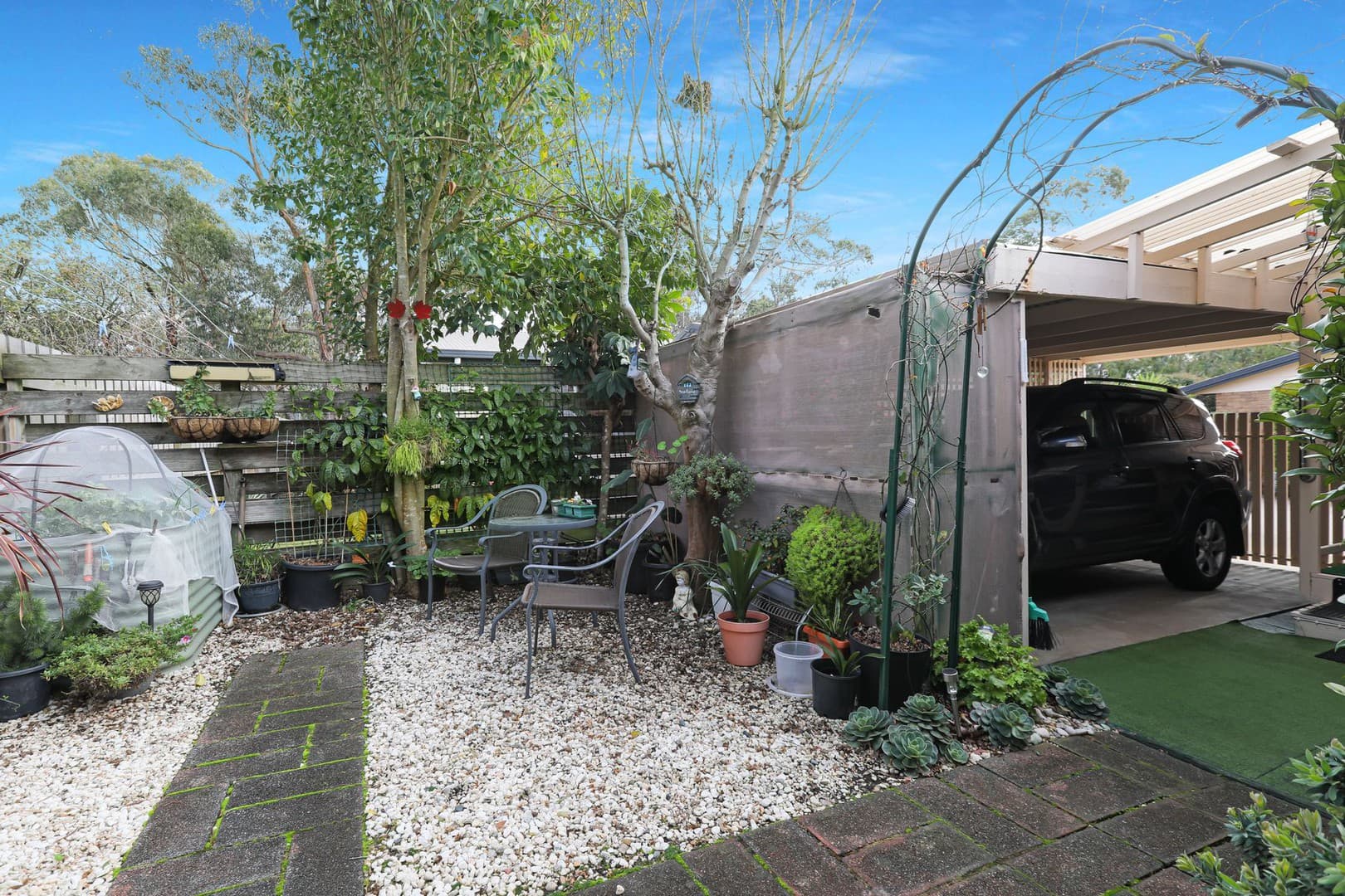 2/66-68 Williams Street, Inverloch, VIC 3996, Inverloch - Thumbnail 8