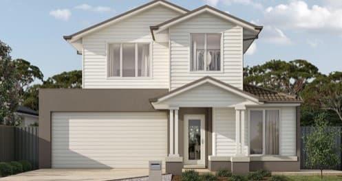 54 Jacqueline Road, Mount Waverley, VIC 3149, Mount Waverley - Thumbnail 2
