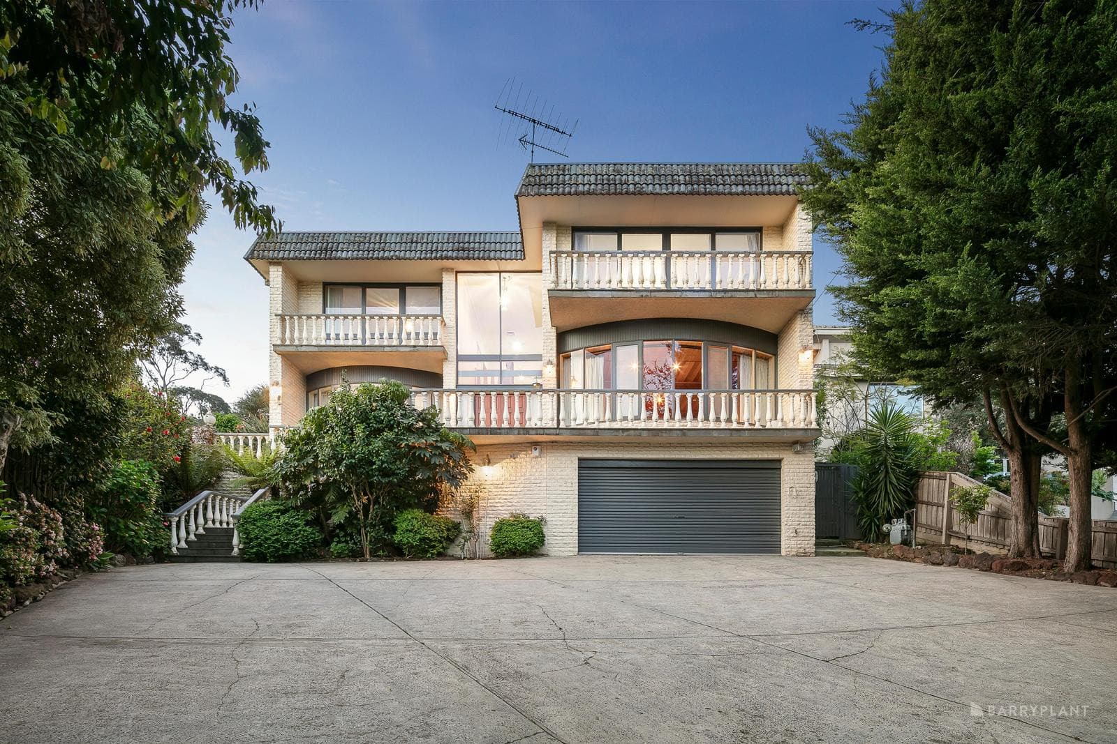 10 Yarraleen Place, Bulleen, VIC 3105, Bulleen - Image 1