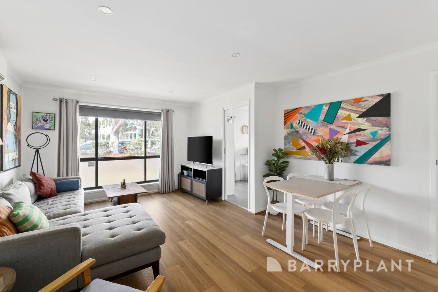 5/144 Churchill Avenue, Braybrook, VIC 3019, Braybrook - Image 1