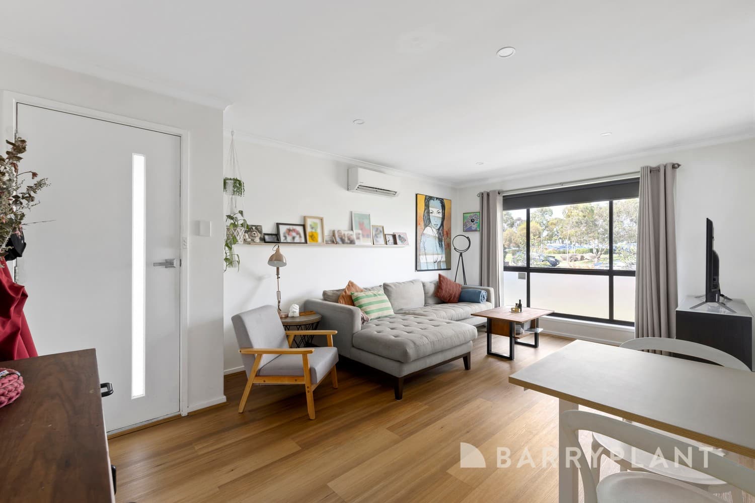 5/144 Churchill Avenue, Braybrook, VIC 3019, Braybrook - Thumbnail 2