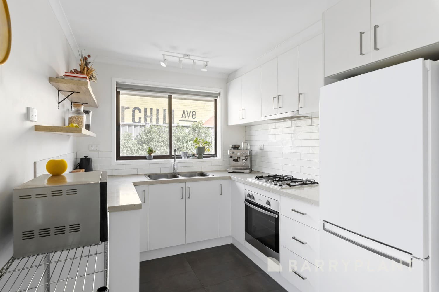 5/144 Churchill Avenue, Braybrook, VIC 3019, Braybrook - Thumbnail 3