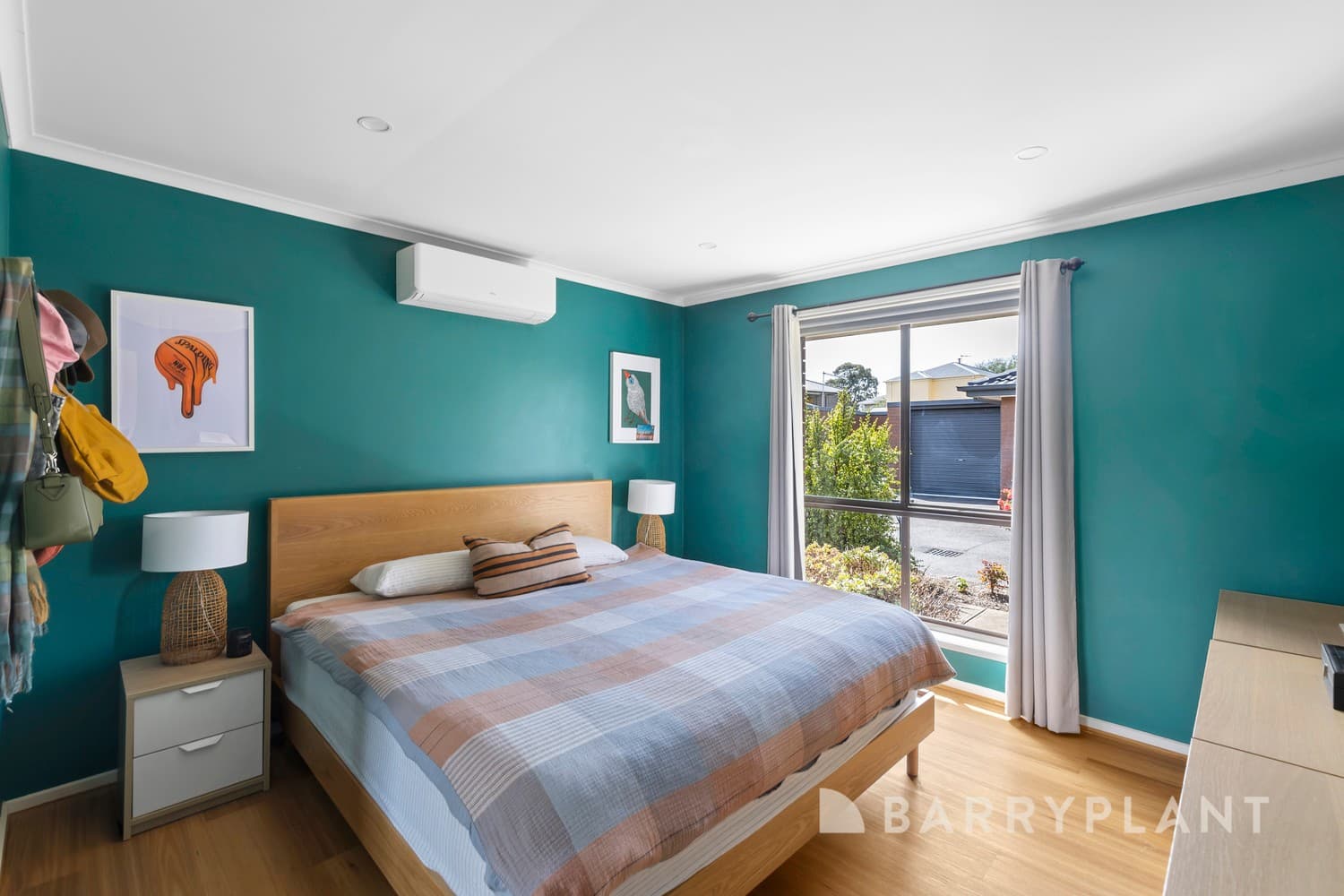 5/144 Churchill Avenue, Braybrook, VIC 3019, Braybrook - Thumbnail 4