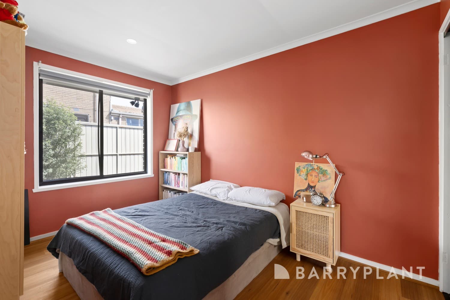 5/144 Churchill Avenue, Braybrook, VIC 3019, Braybrook - Thumbnail 5